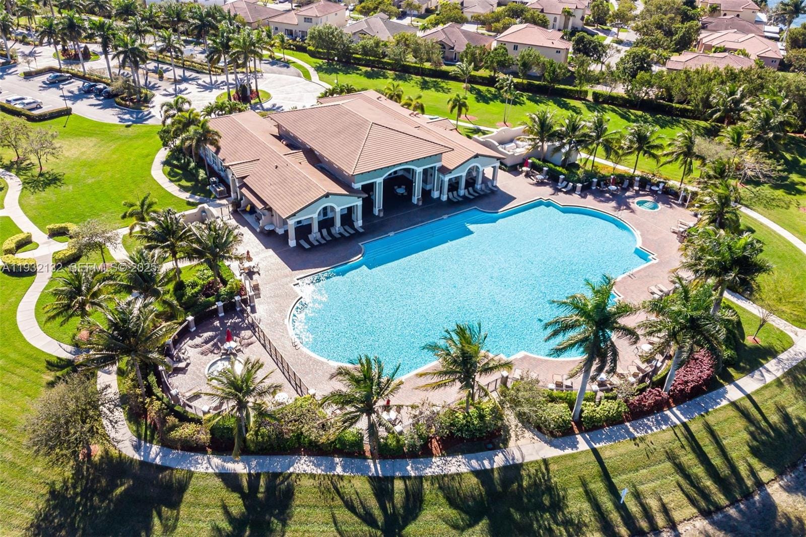 22813 SW 88th Path, Cutler Bay, FL 33190 photo 23