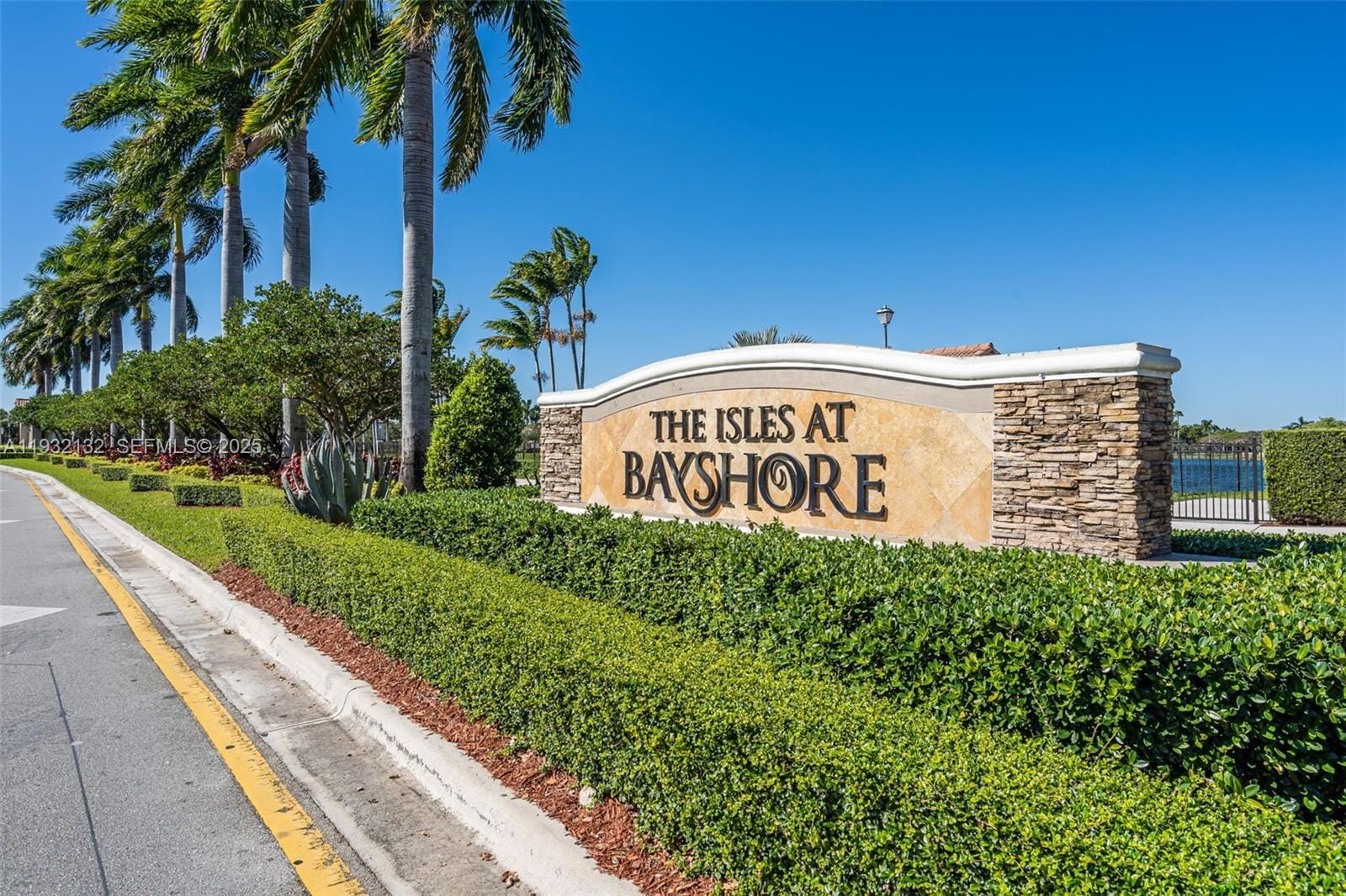 22813 SW 88th Path, Cutler Bay, FL 33190 photo 24