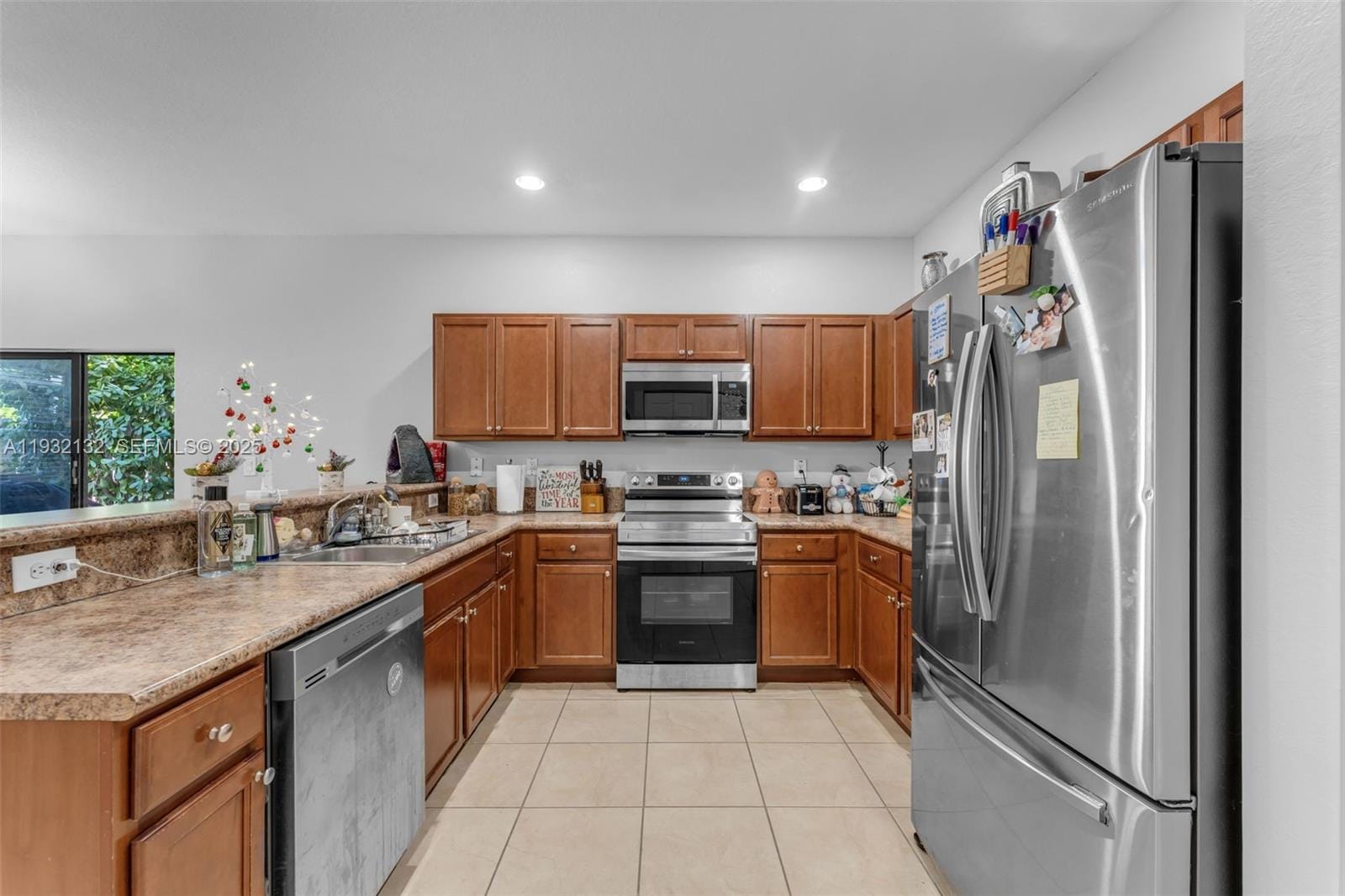 22813 SW 88th Path, Cutler Bay, FL 33190 photo 4