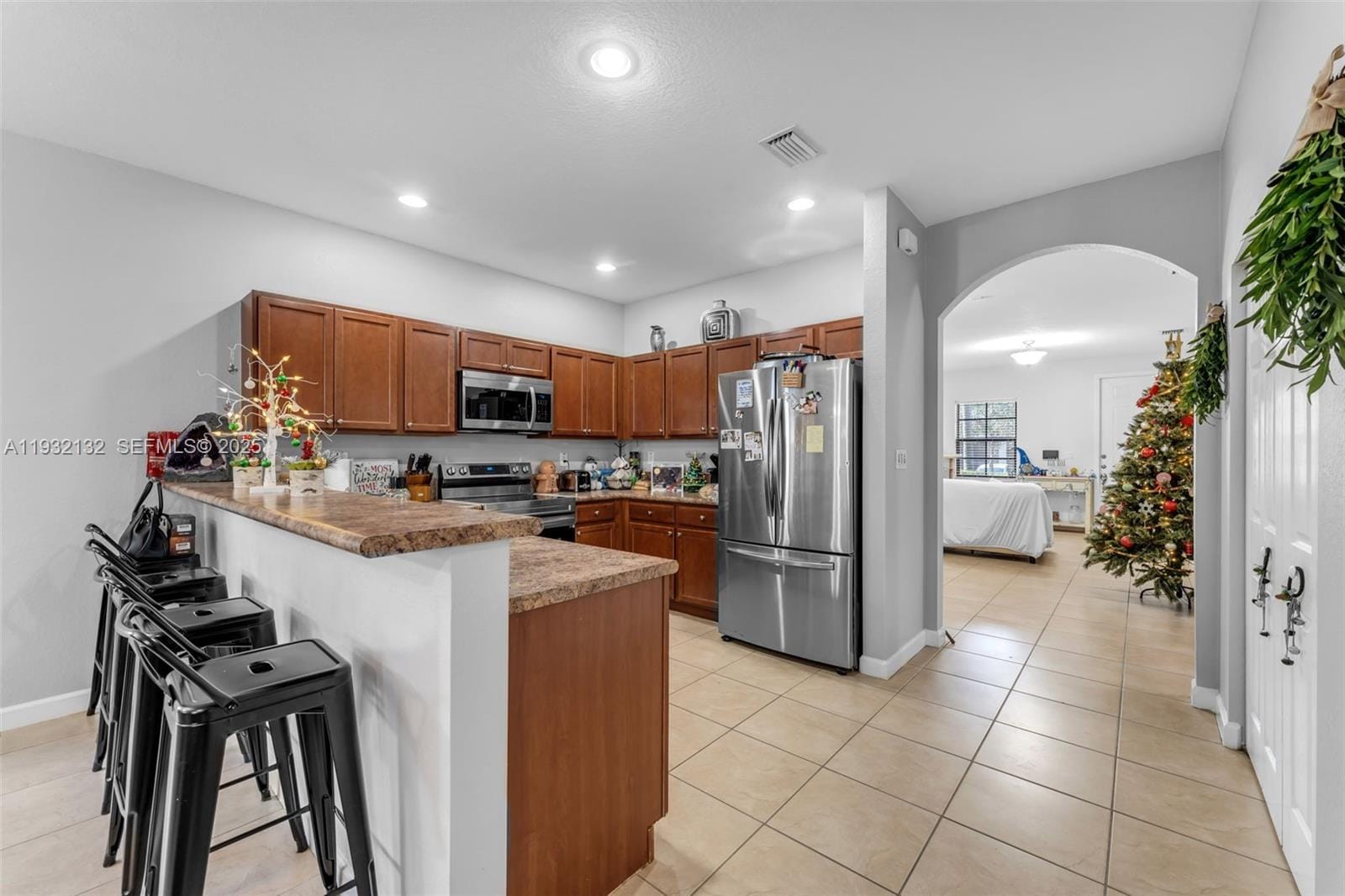 22813 SW 88th Path, Cutler Bay, FL 33190 photo 5