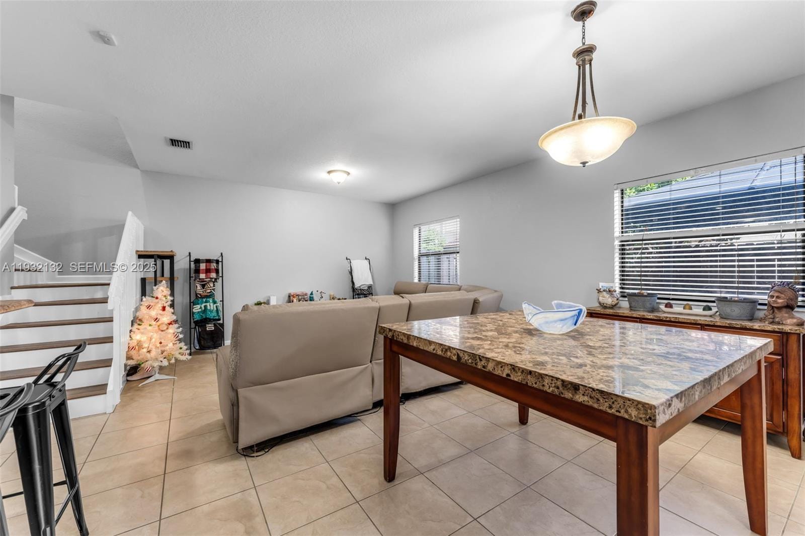 22813 SW 88th Path, Cutler Bay, FL 33190 photo 6