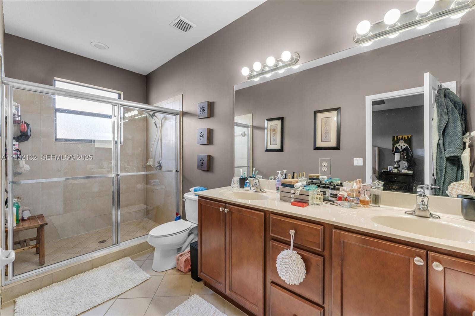 22813 SW 88th Path, Cutler Bay, FL 33190 photo 8
