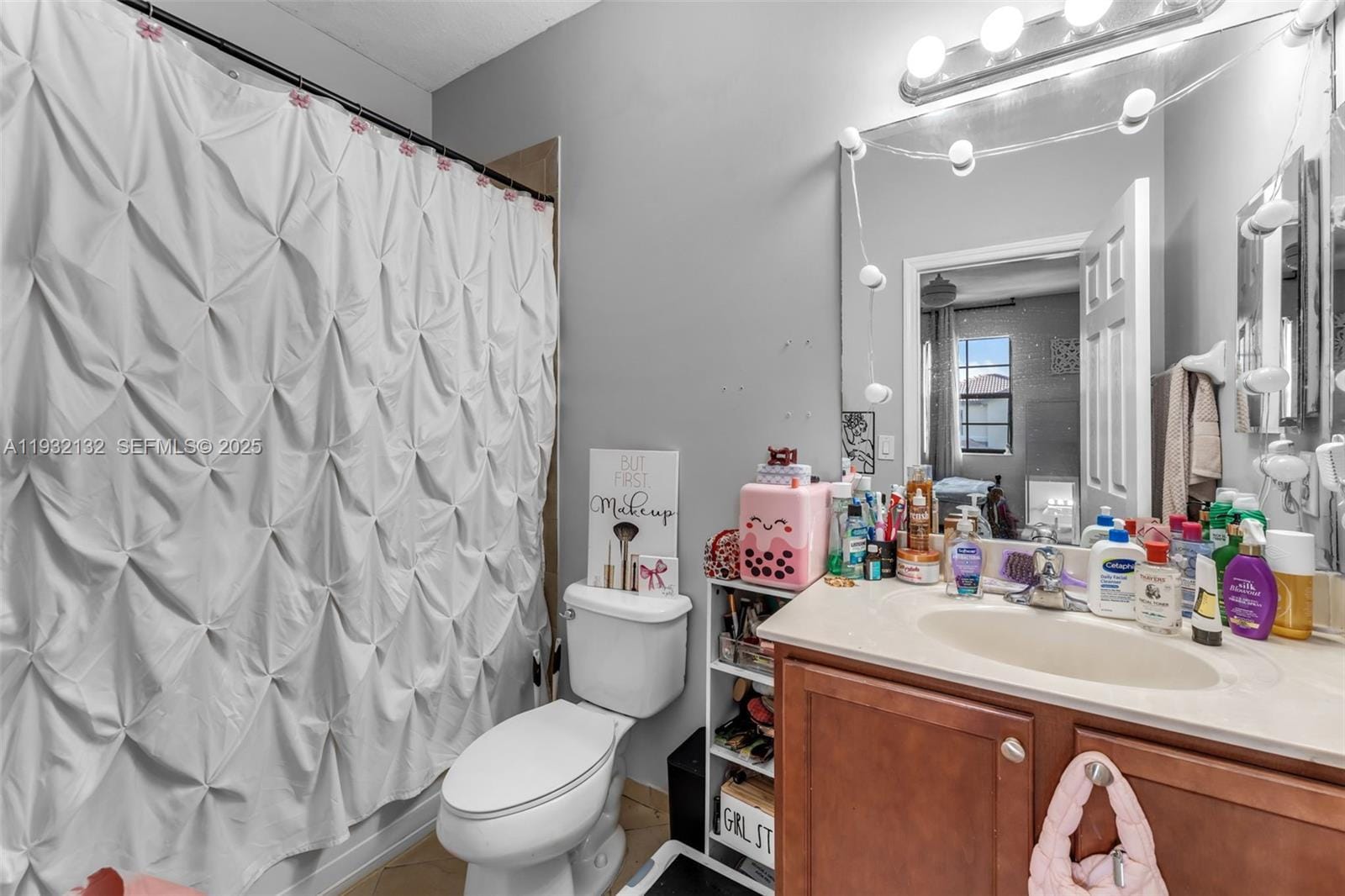 22813 SW 88th Path, Cutler Bay, FL 33190 photo 10