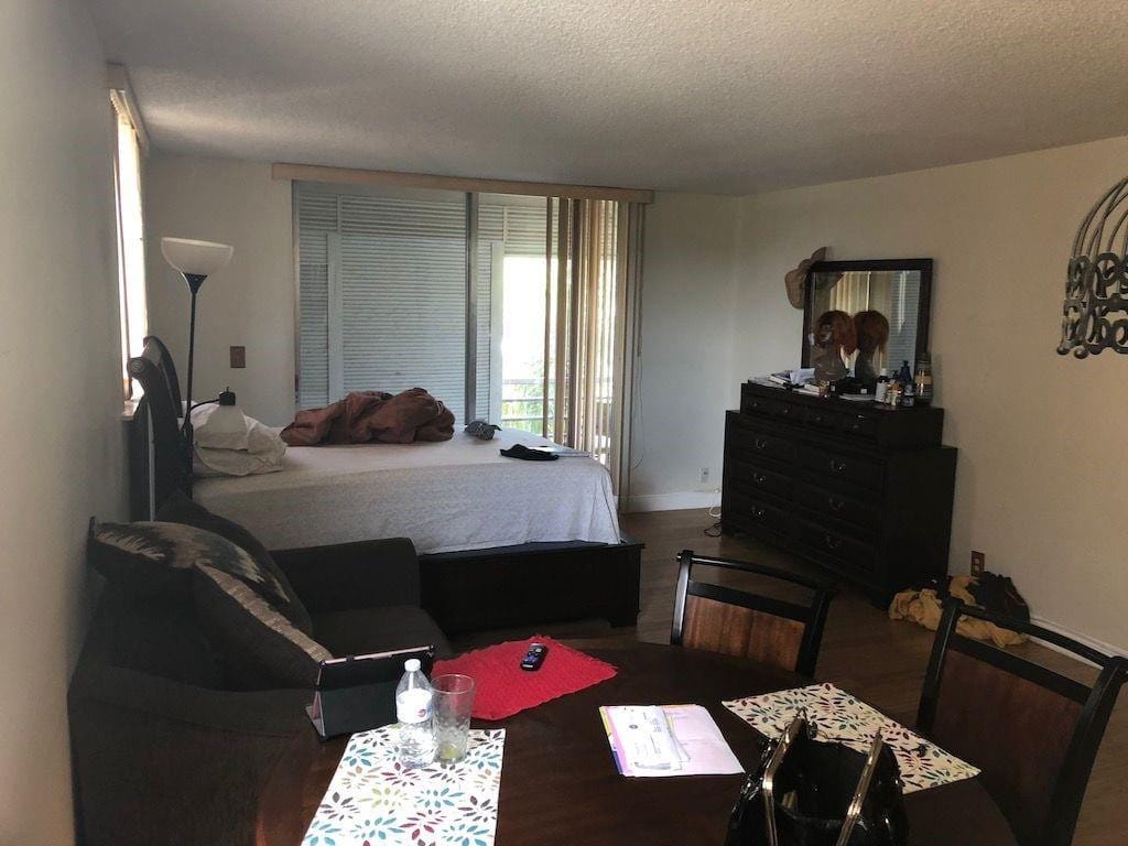406 NW 68th Avenue 509, Plantation, FL 33317 photo 2