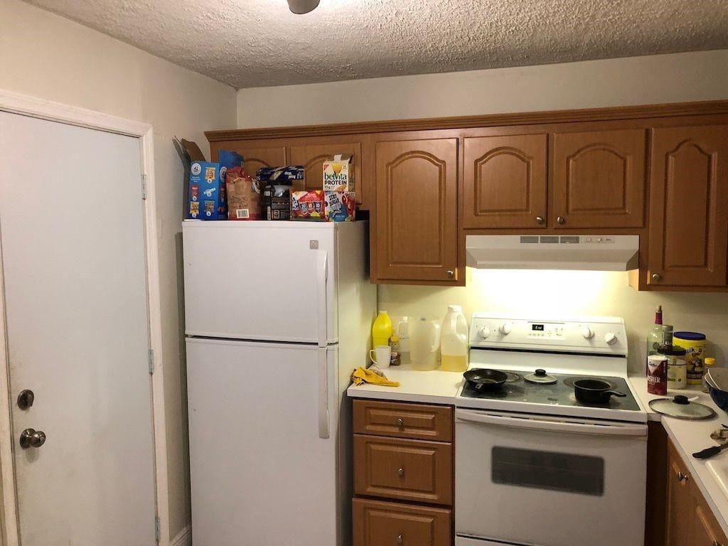 406 NW 68th Avenue 509, Plantation, FL 33317 photo 3