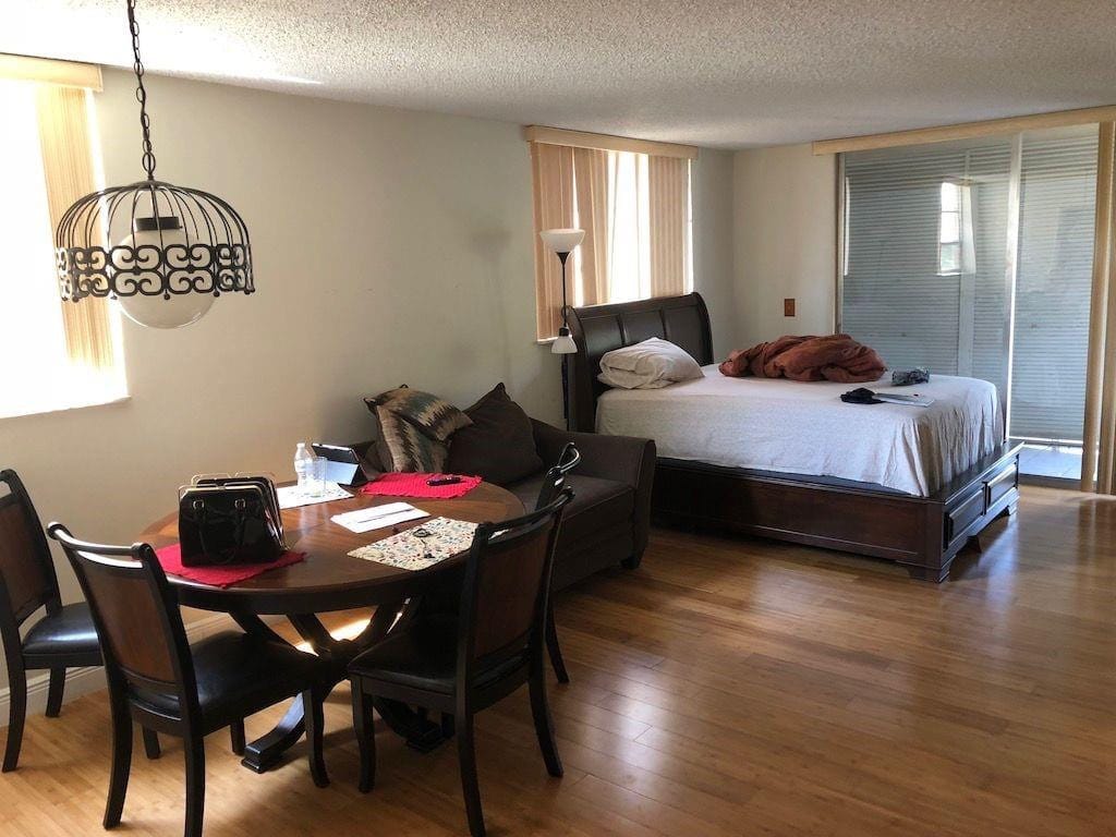 406 NW 68th Avenue 509, Plantation, FL 33317 photo 4