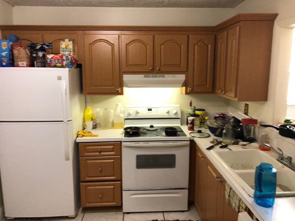 406 NW 68th Avenue 509, Plantation, FL 33317 photo 6