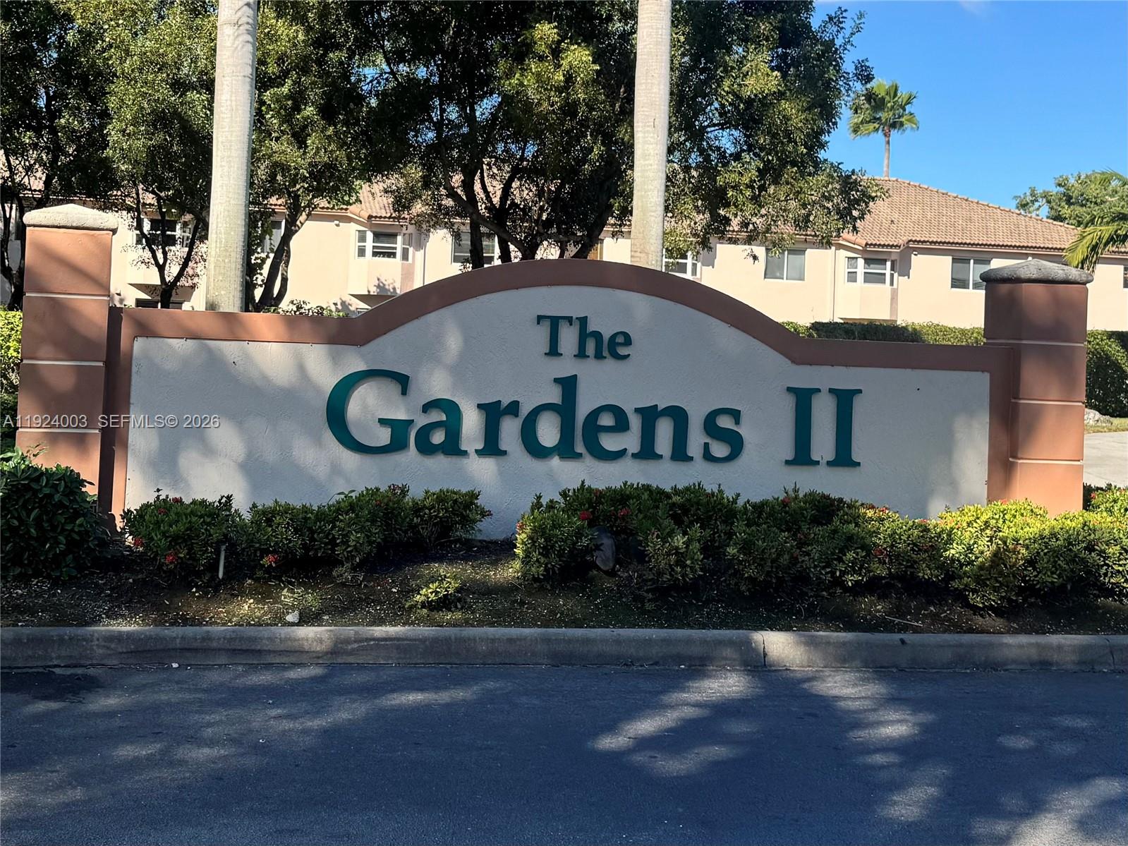 1260 SE 31st Court 10534, Homestead, FL 33035, Homestead