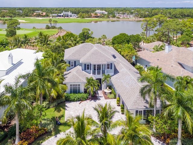 12177 Plantation Way, Palm Beach Gardens, FL 33418