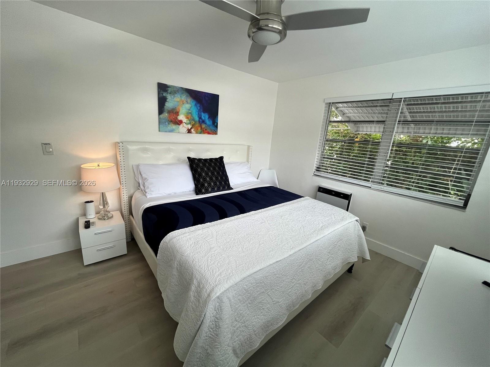 508 Antioch Avenue 1, Fort Lauderdale, FL 33304, Fort Lauderdale