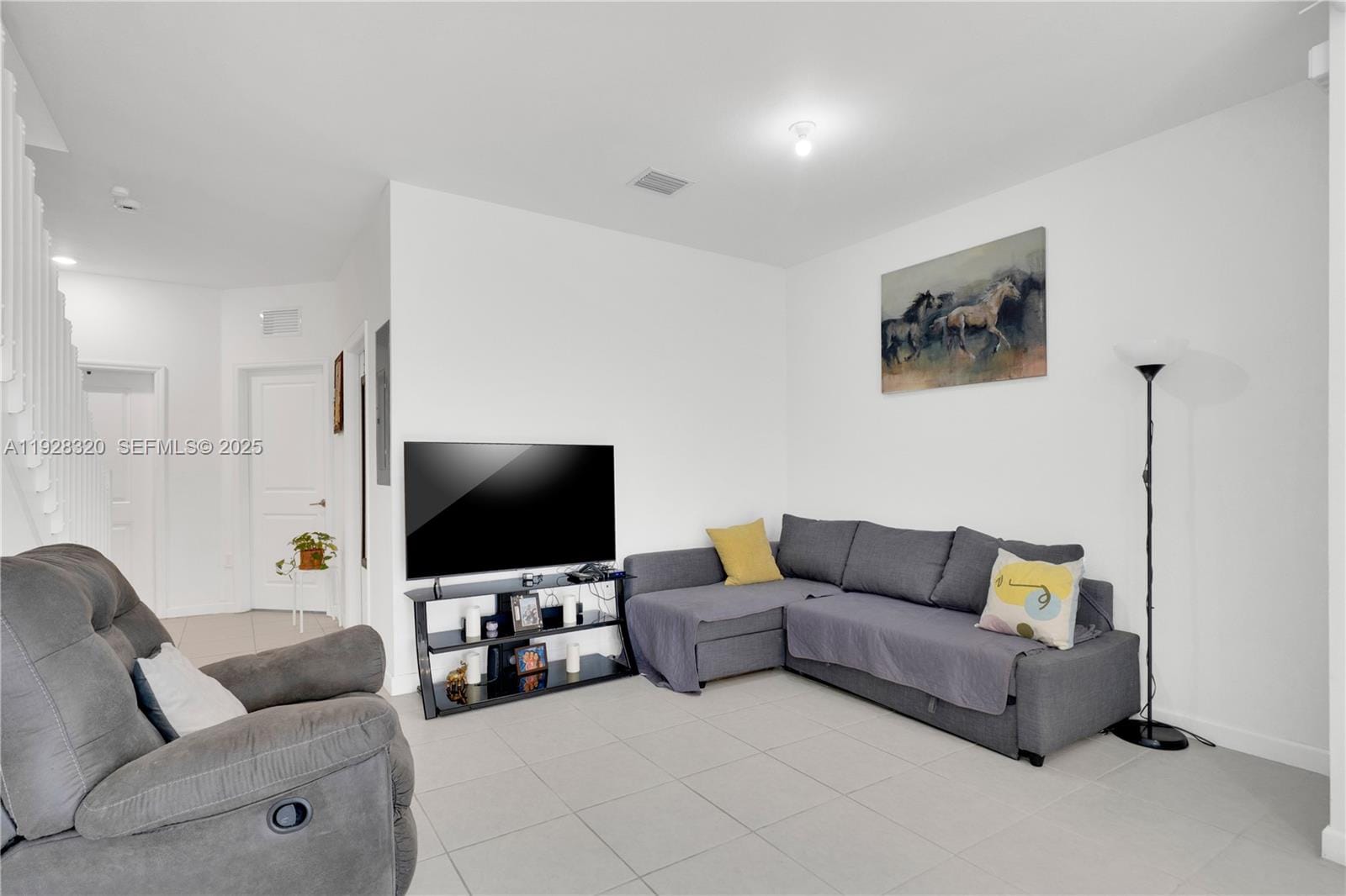 16266 SW 291st Street — photo 11