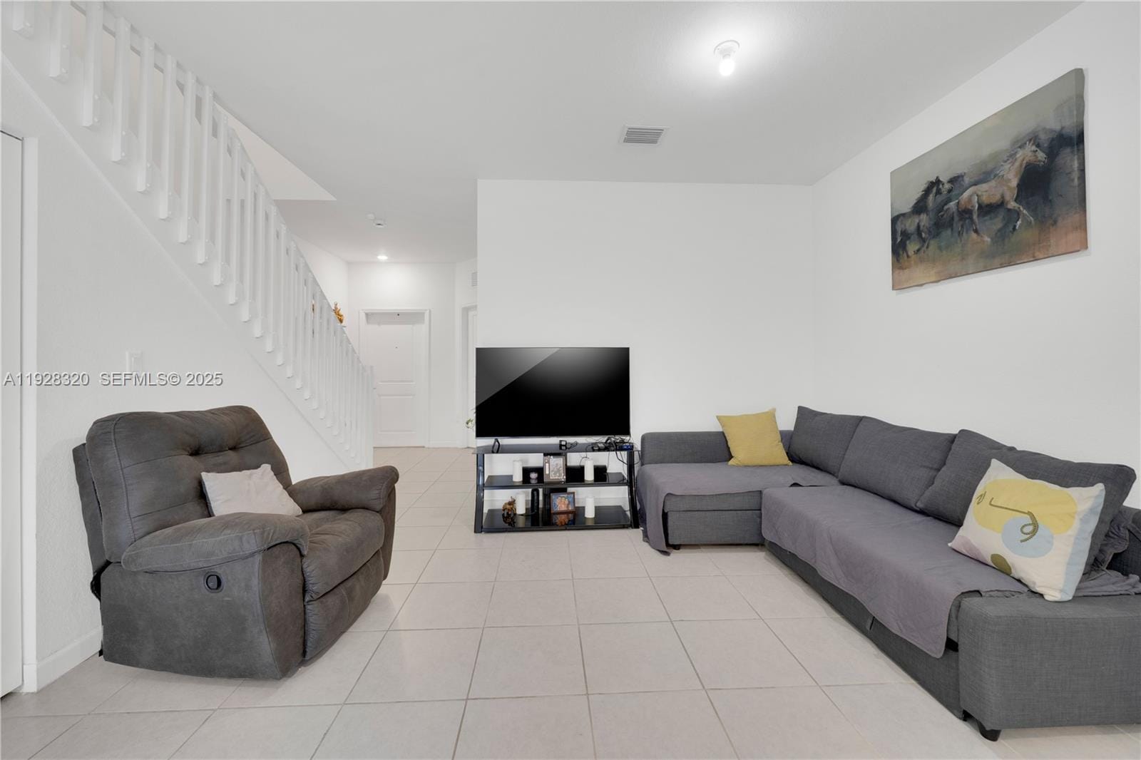 16266 SW 291st Street — photo 12
