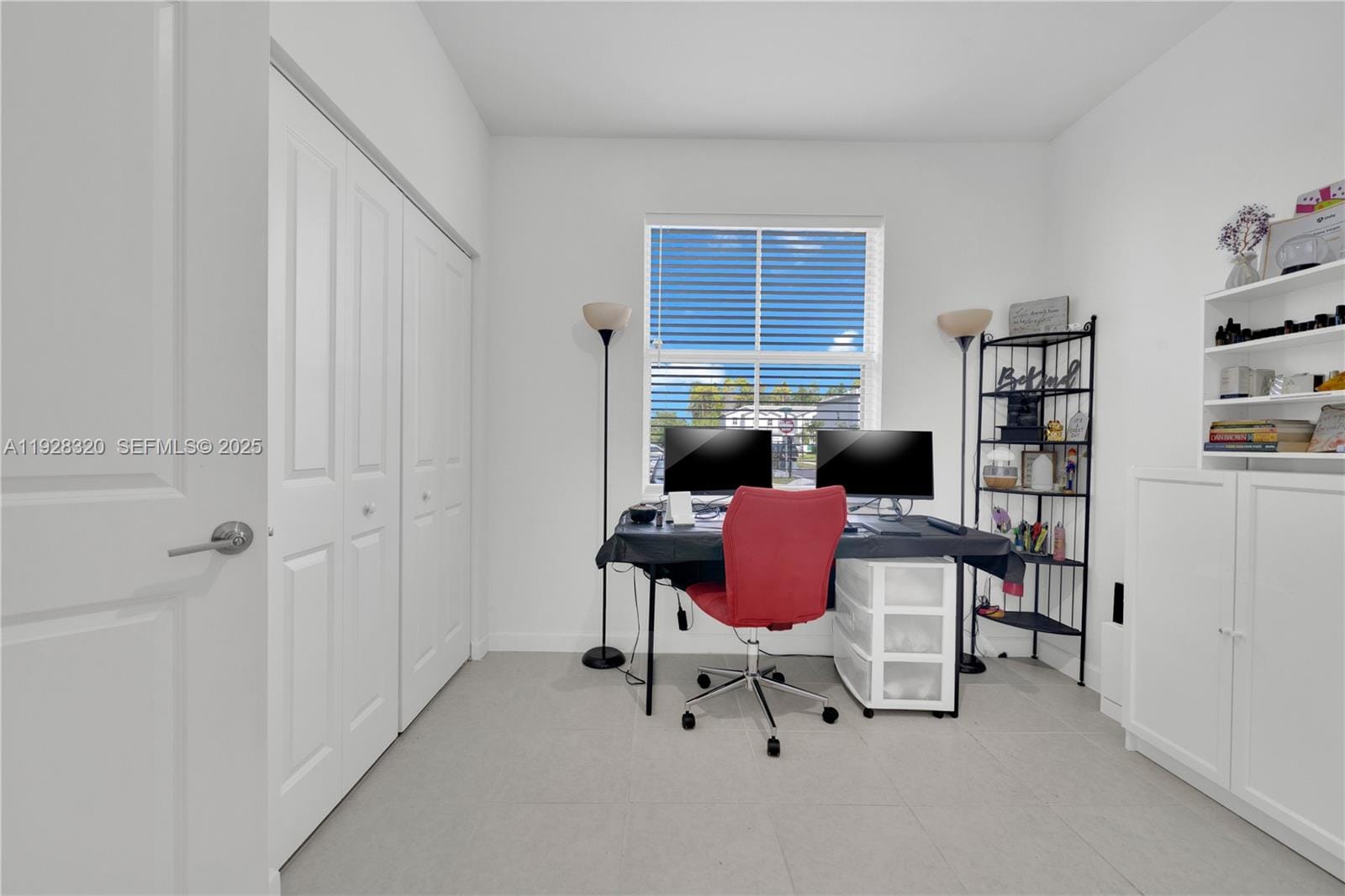 16266 SW 291st Street, Homestead, FL 33033 photo 20