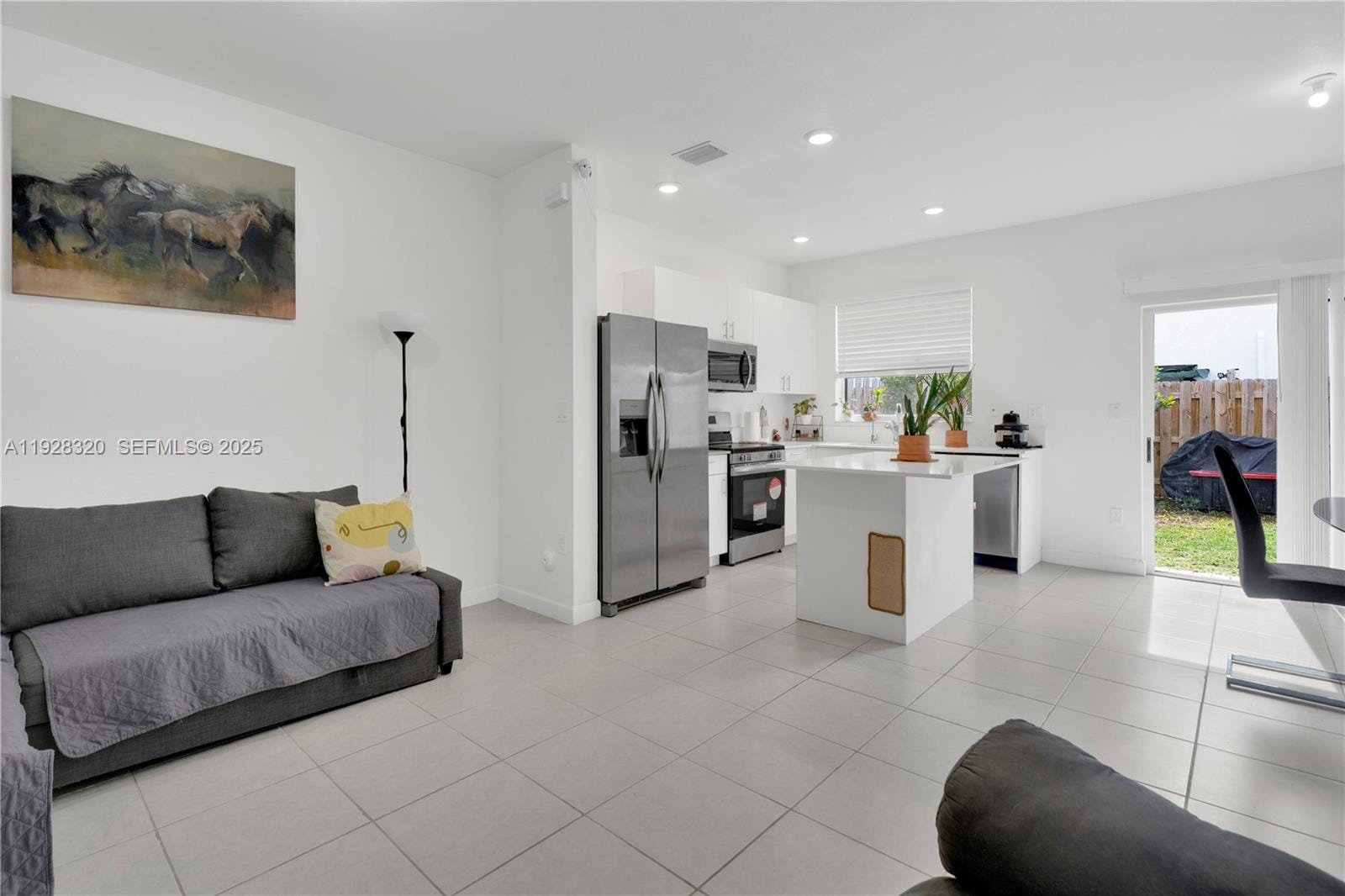 16266 SW 291st Street — photo 3