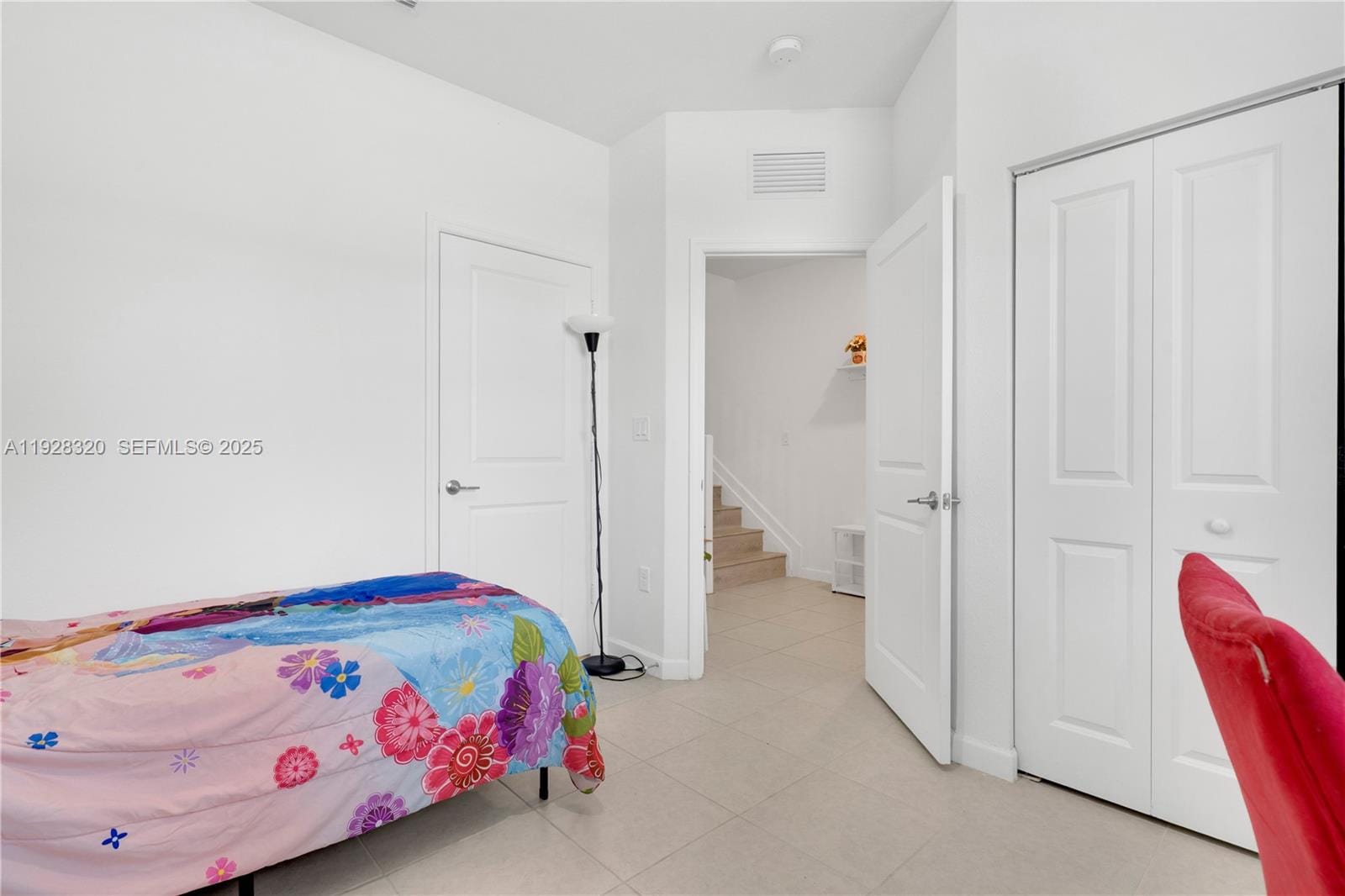 16266 SW 291st Street, Homestead, FL 33033 photo 24