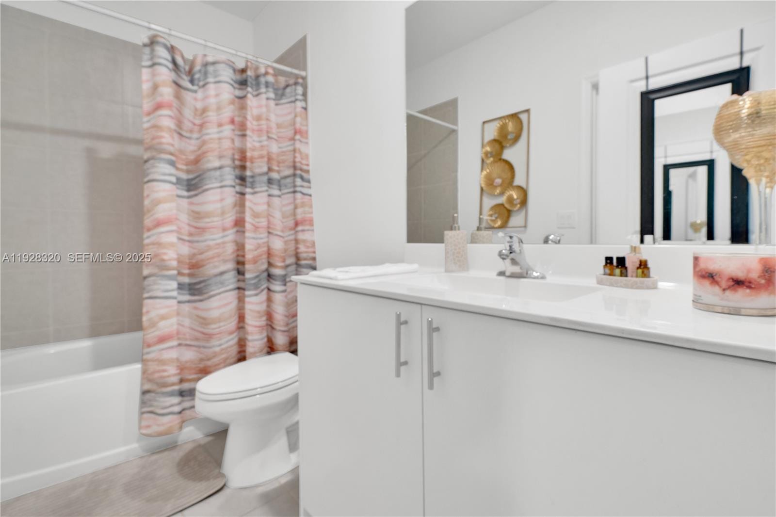 16266 SW 291st Street, Homestead, FL 33033 photo 26