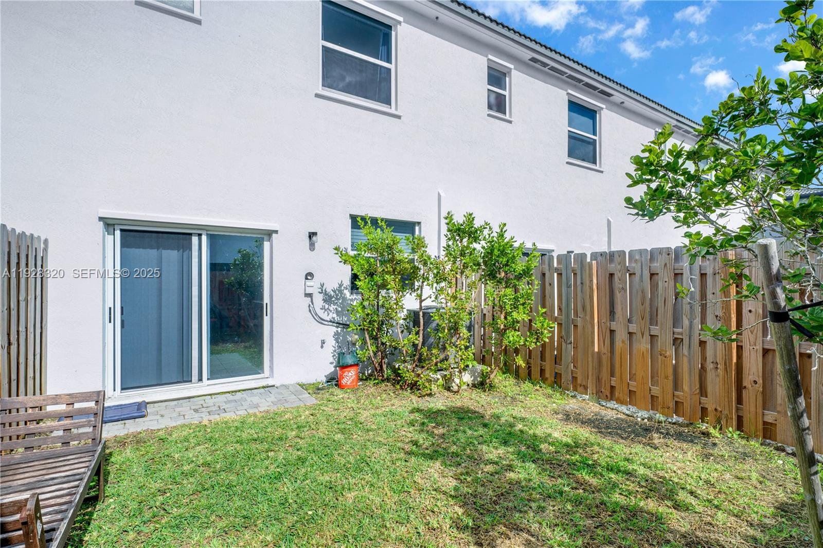 16266 SW 291st Street, Homestead, FL 33033 photo 29