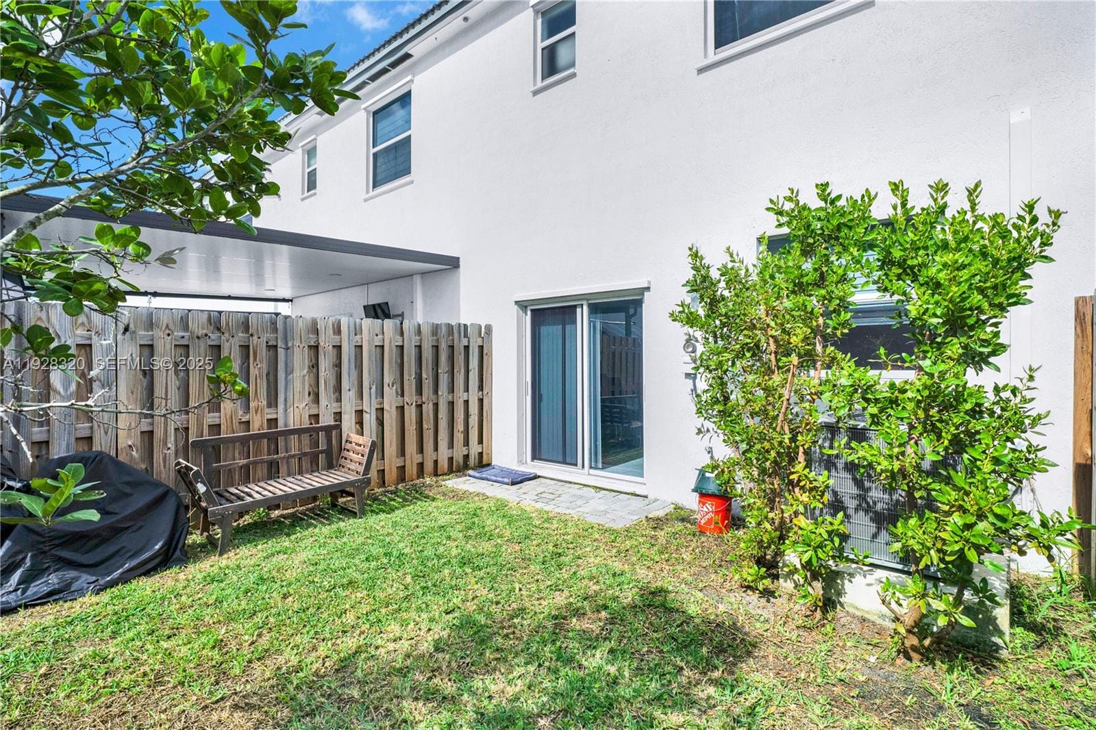 16266 SW 291st Street, Homestead, FL 33033 photo 30