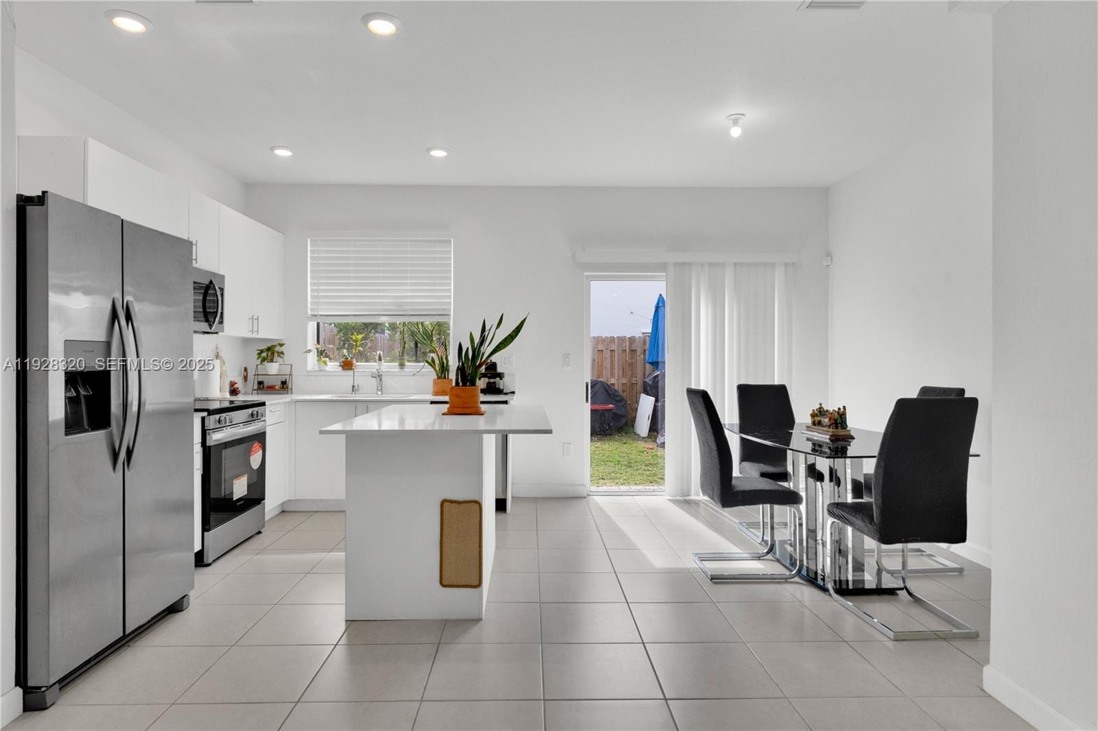 16266 SW 291st Street — photo 5