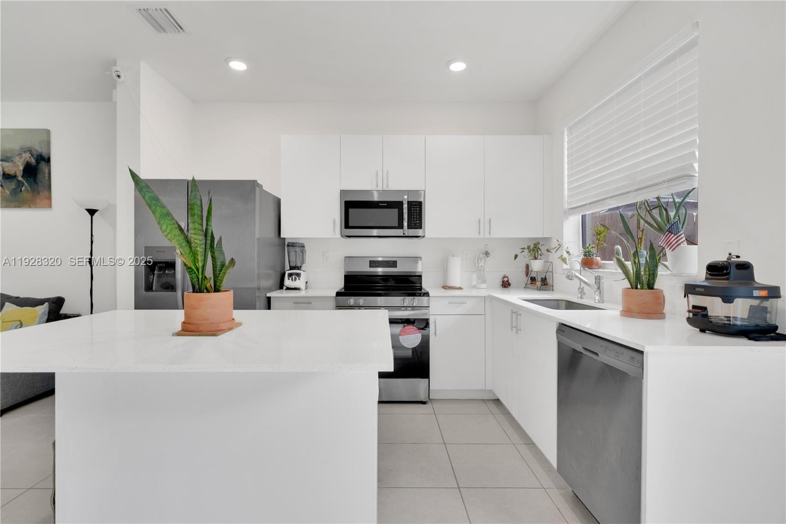 16266 SW 291st Street — photo 6