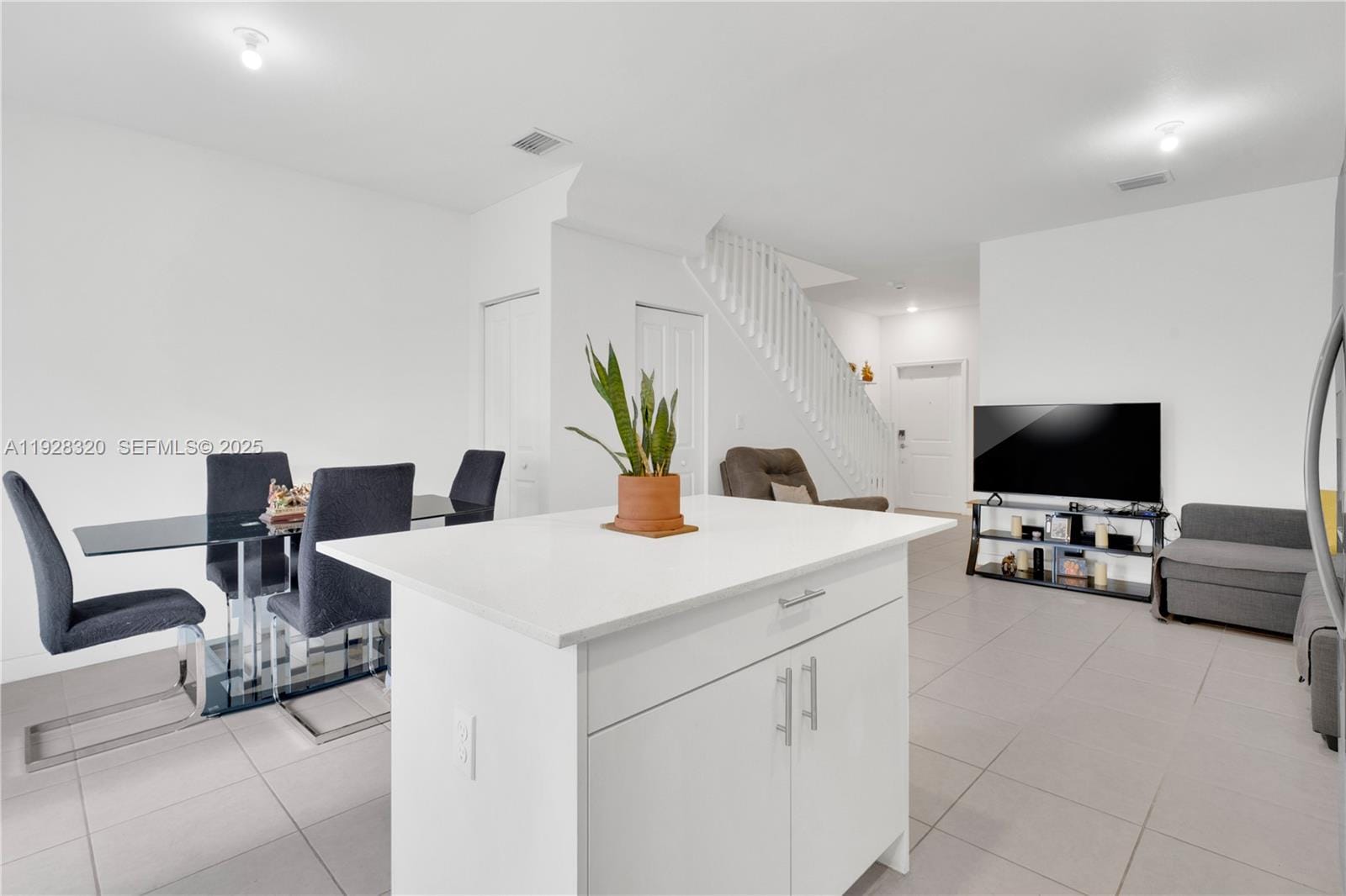 16266 SW 291st Street — photo 7