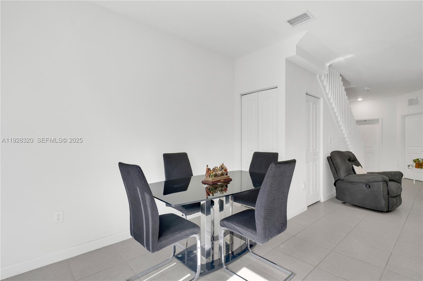 16266 SW 291st Street — photo 9