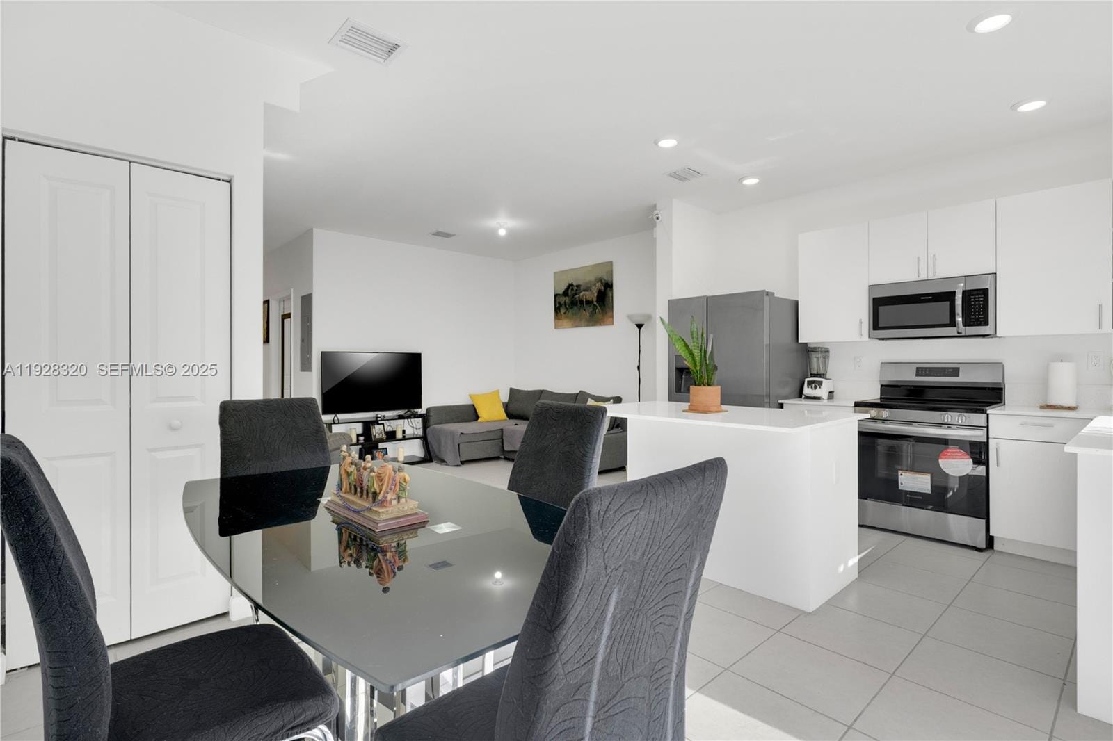 16266 SW 291st Street — photo 10