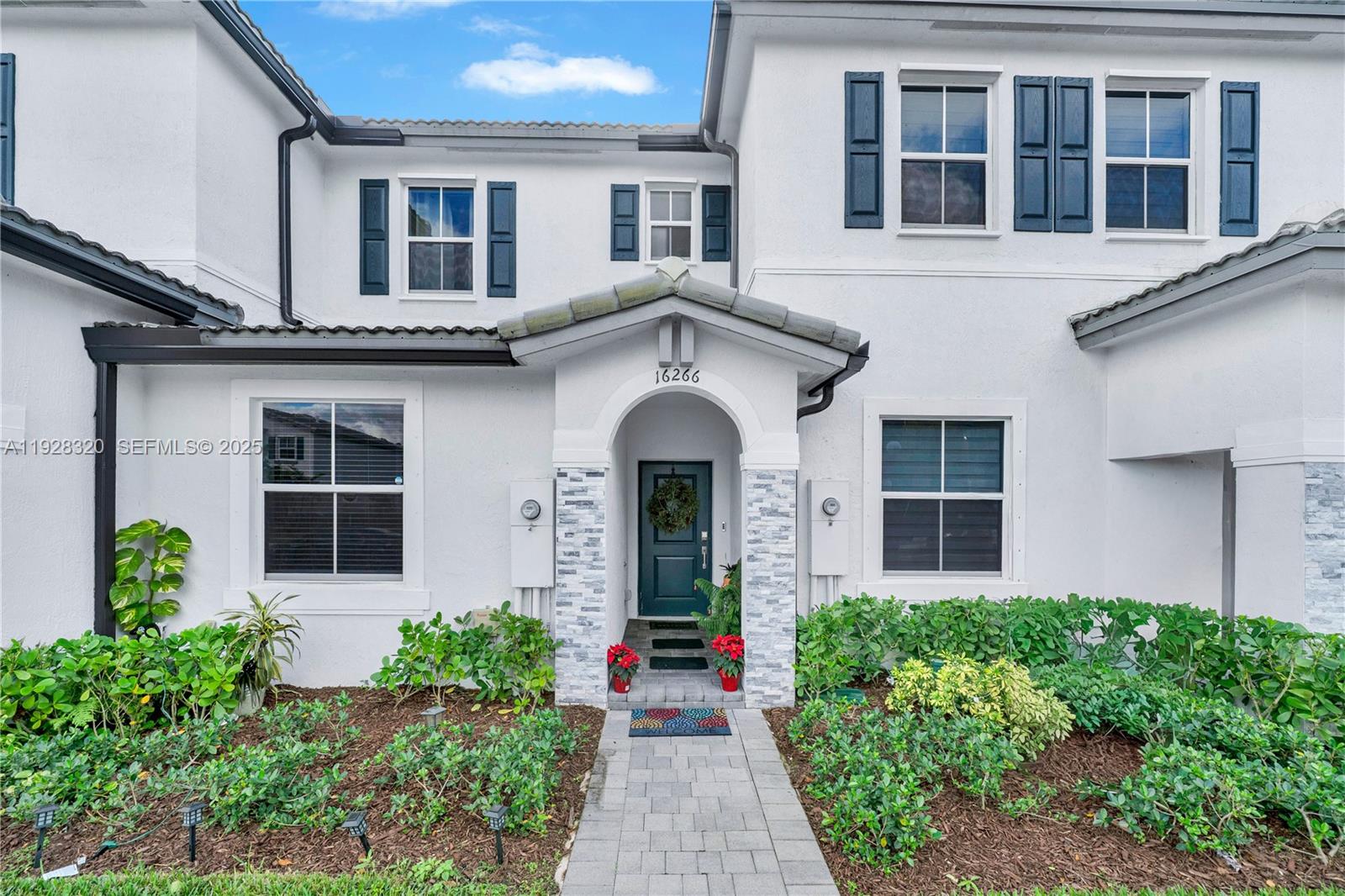 16266 SW 291st Street, Homestead, FL 33033, Homestead