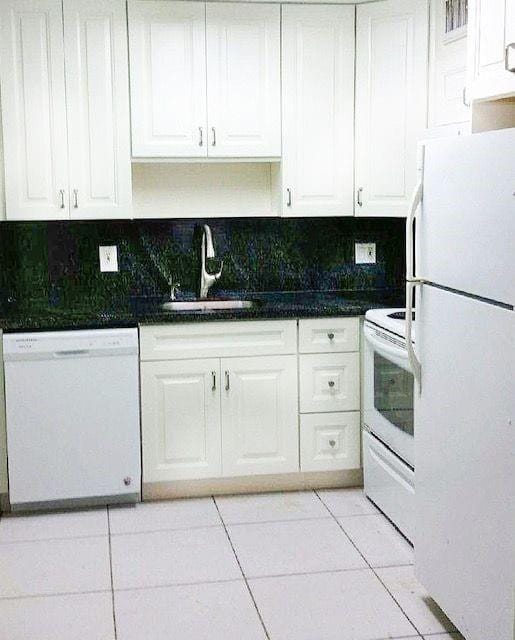 4169 SW 67th Avenue 205, Davie, FL 33314