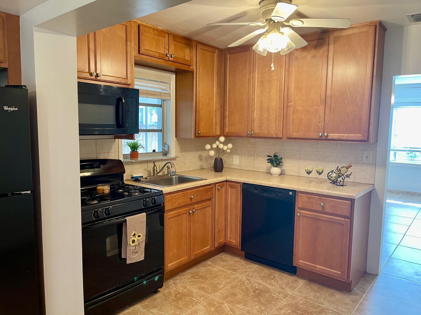 526 Worthmore Drive — photo 11