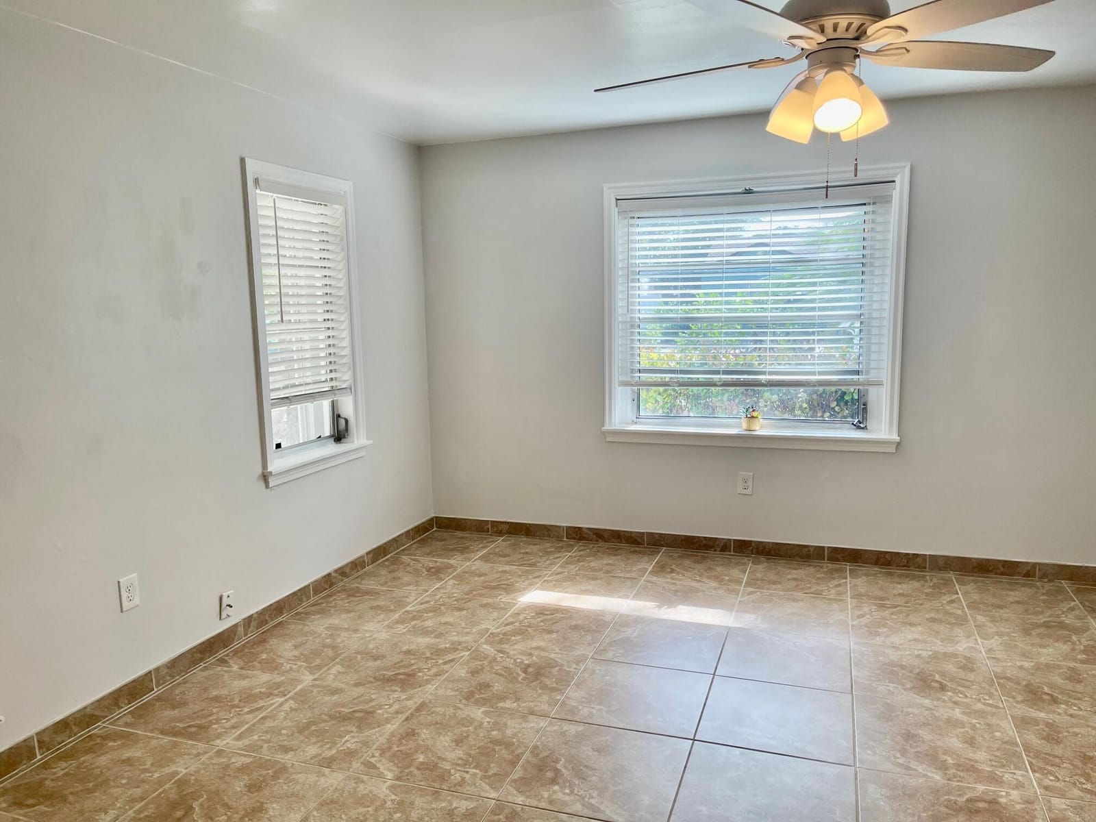 526 Worthmore Drive — photo 12