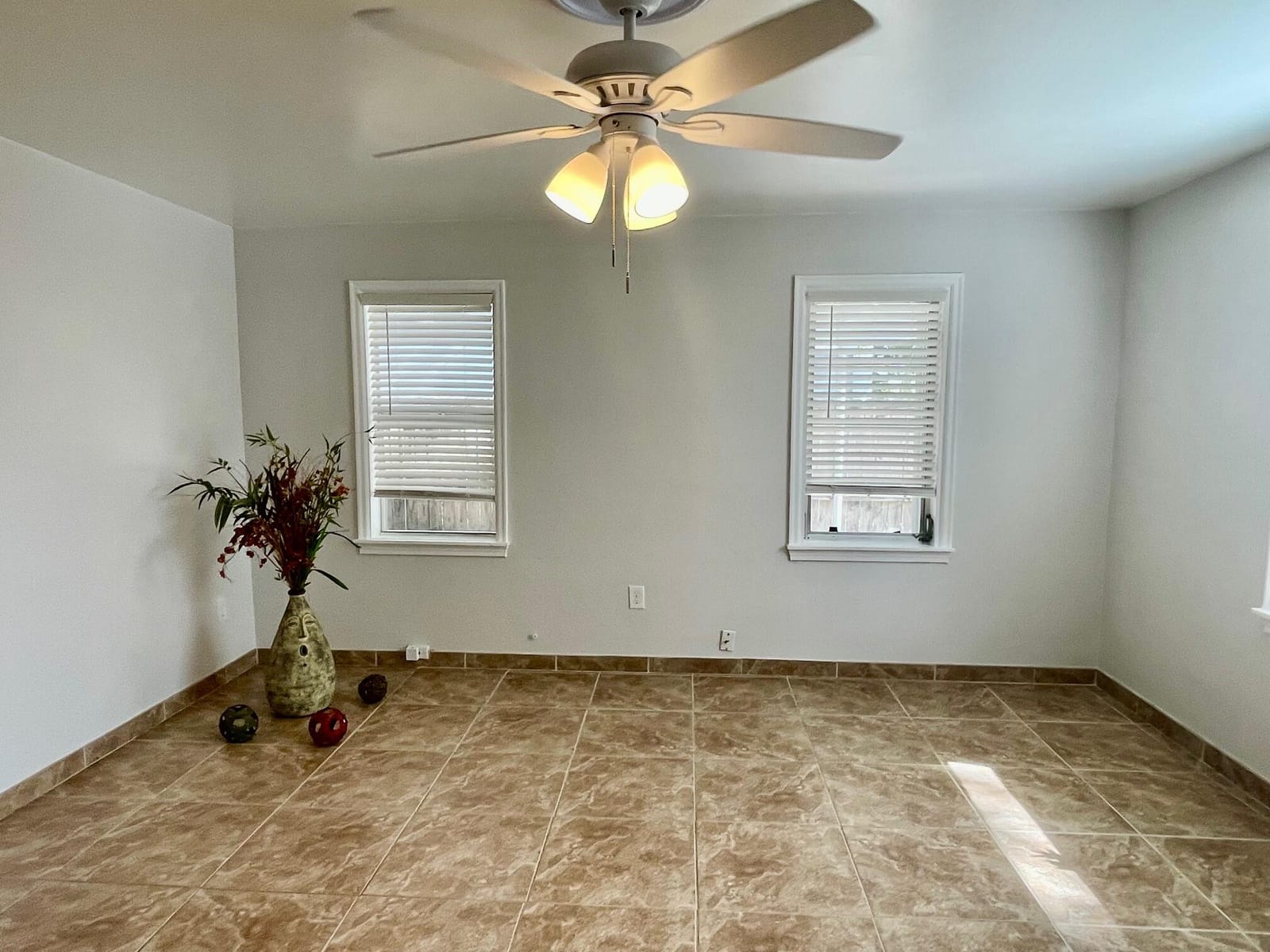 526 Worthmore Drive, Lake Worth Beach, FL 33460 photo 13