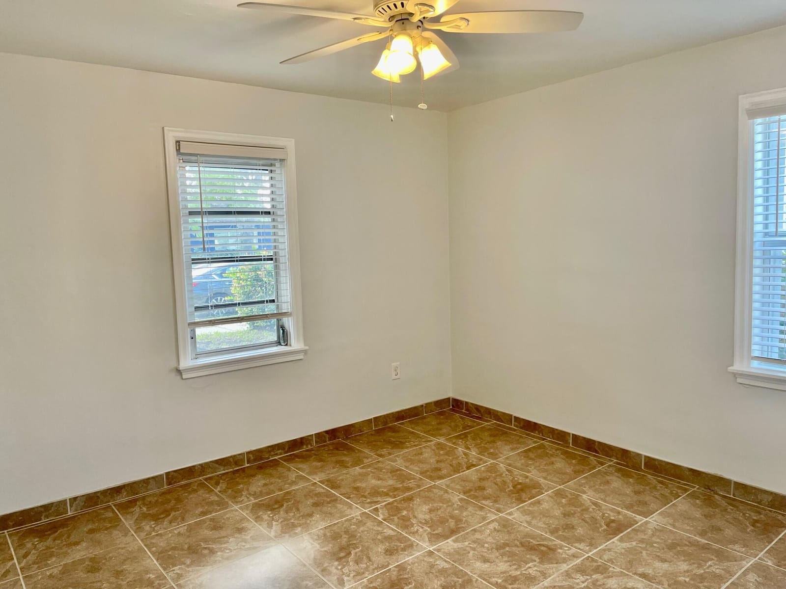526 Worthmore Drive, Lake Worth Beach, FL 33460 photo 14