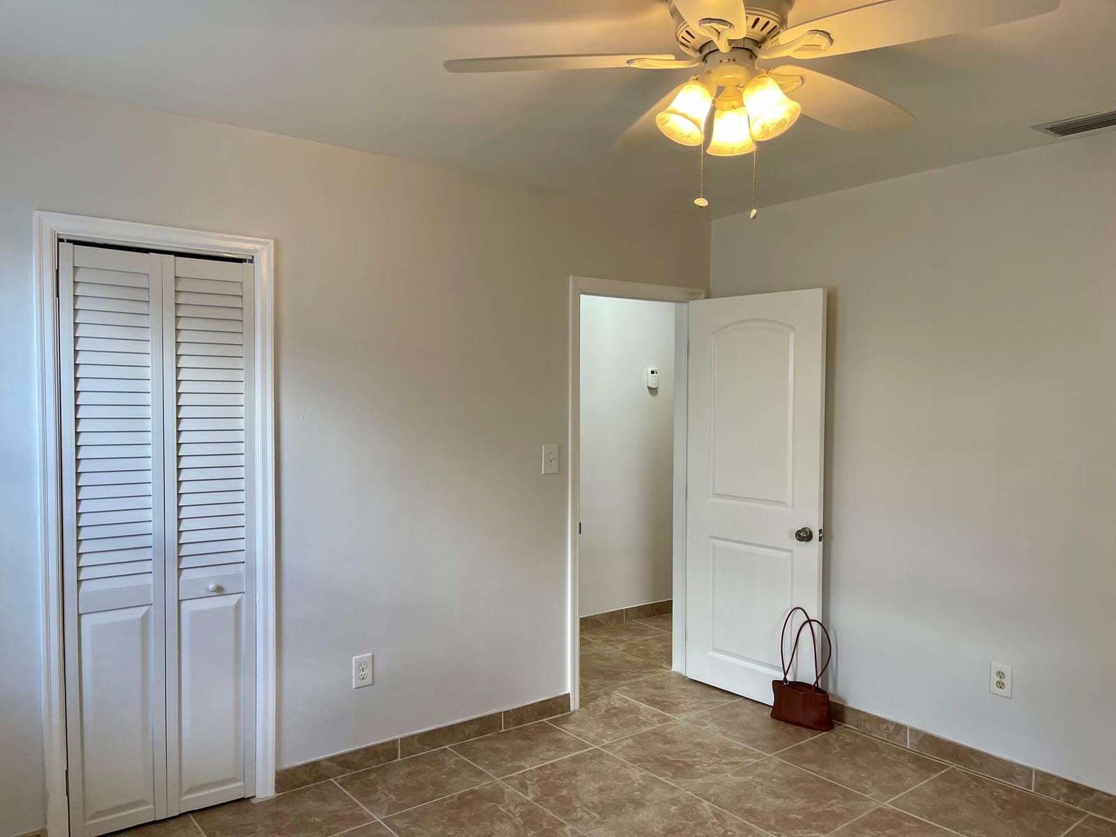526 Worthmore Drive, Lake Worth Beach, FL 33460 photo 15