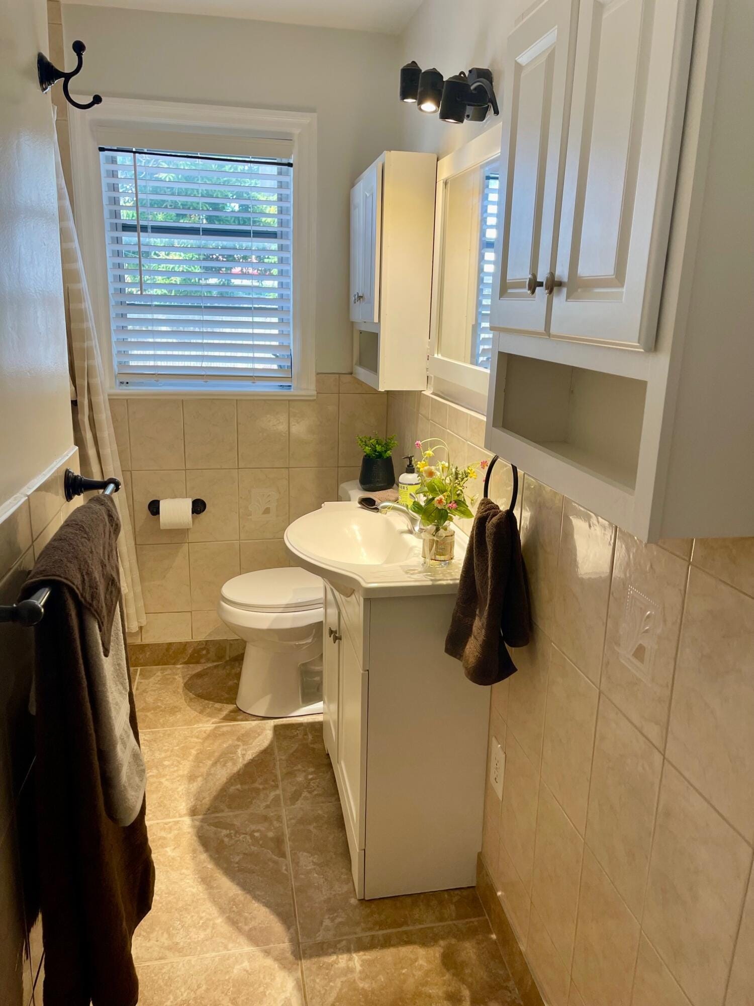 526 Worthmore Drive, Lake Worth Beach, FL 33460 photo 17