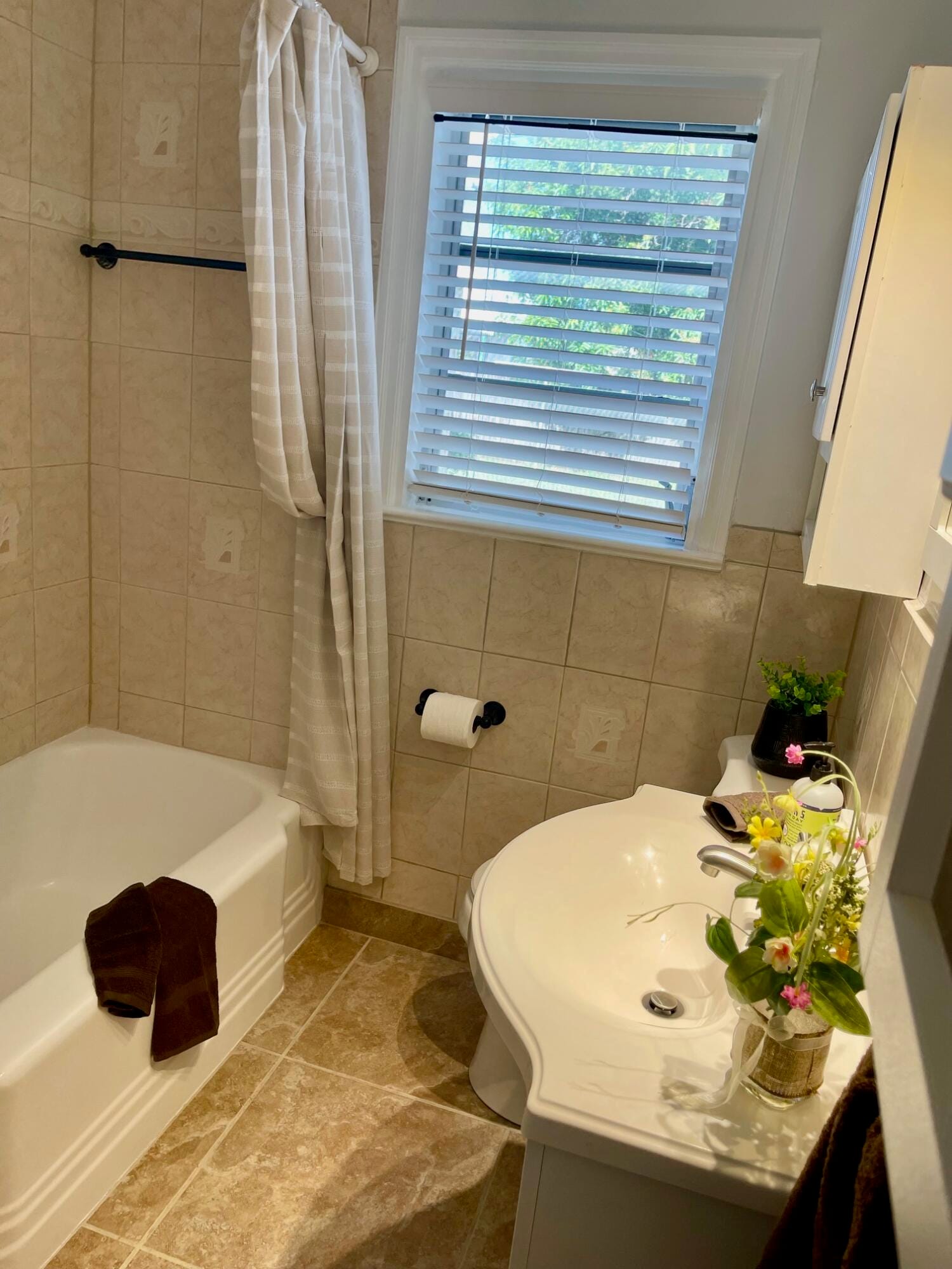 526 Worthmore Drive, Lake Worth Beach, FL 33460 photo 18