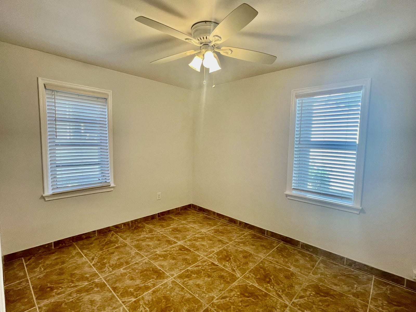 526 Worthmore Drive, Lake Worth Beach, FL 33460 photo 19