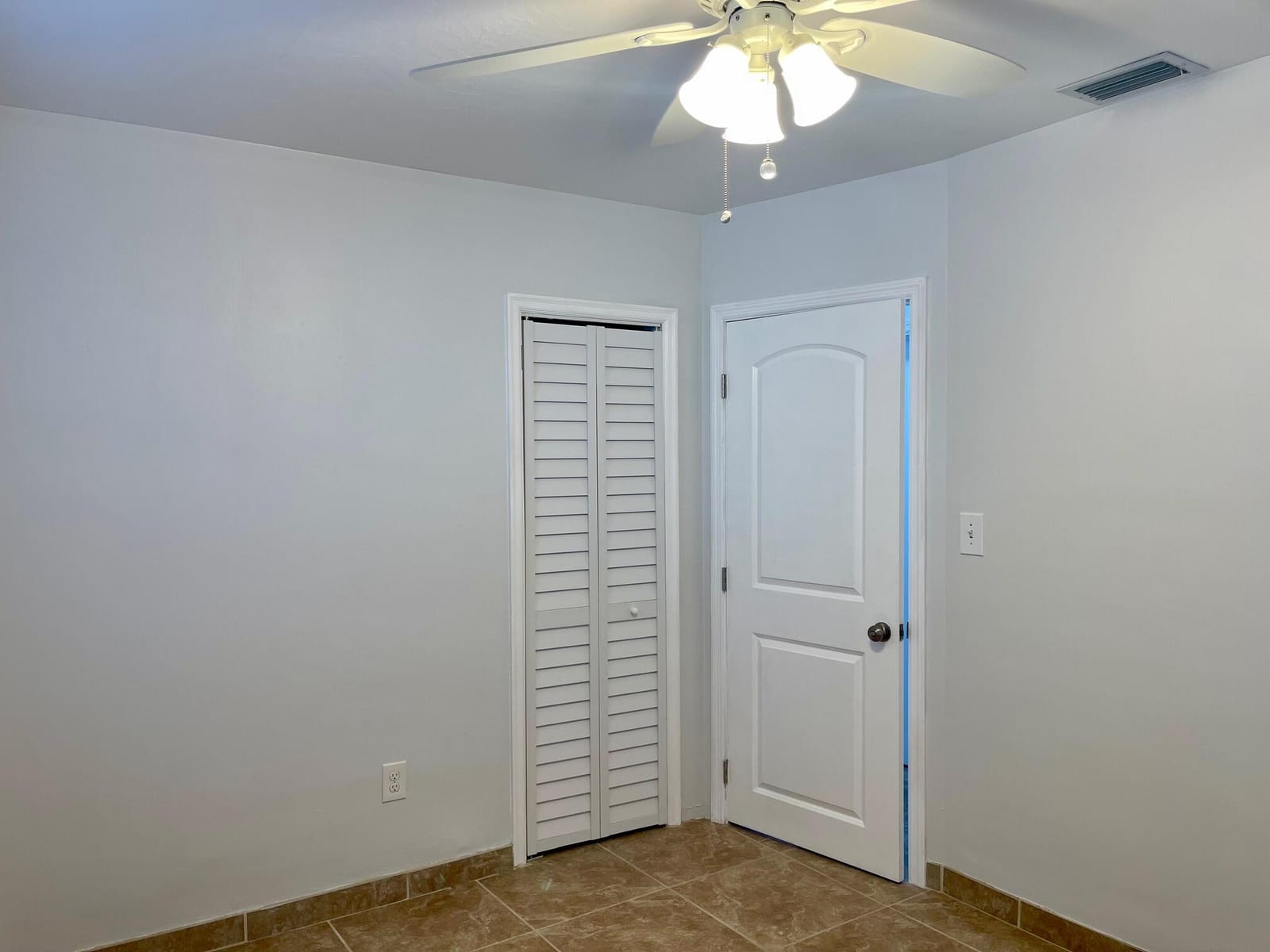 526 Worthmore Drive, Lake Worth Beach, FL 33460 photo 20
