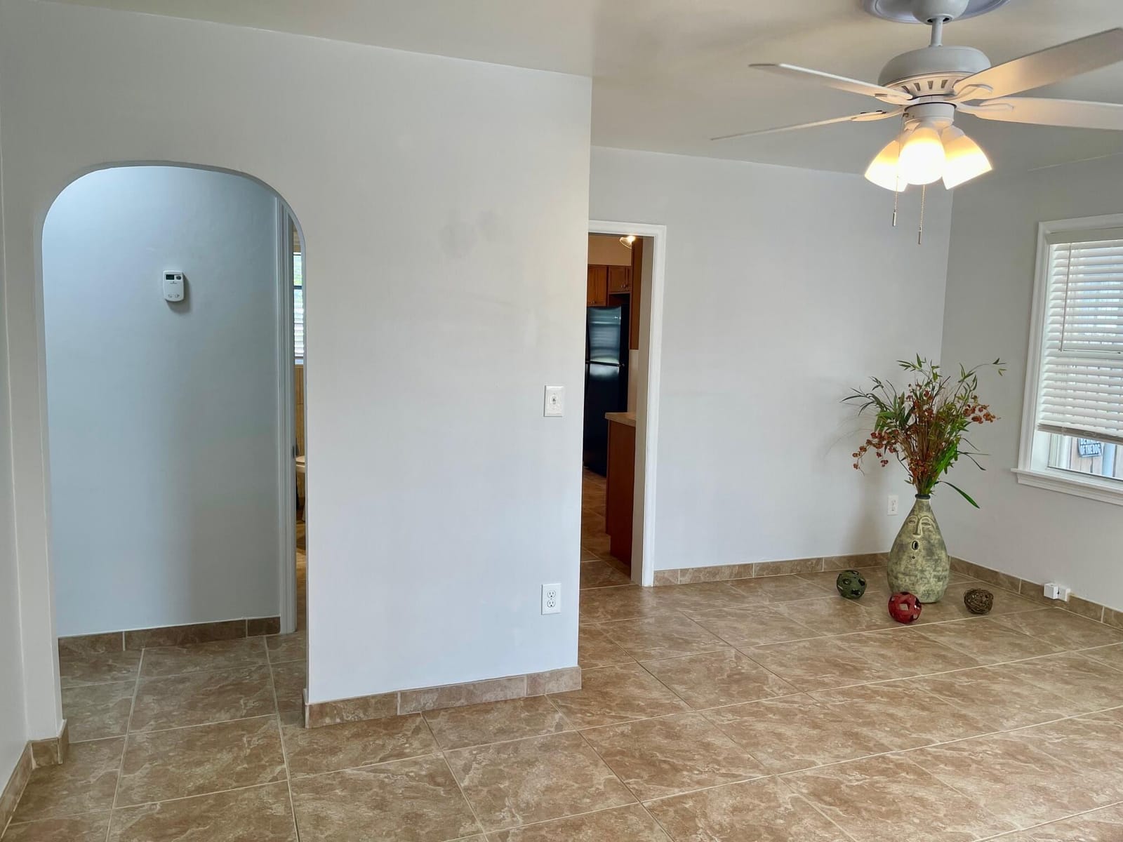 526 Worthmore Drive — photo 3