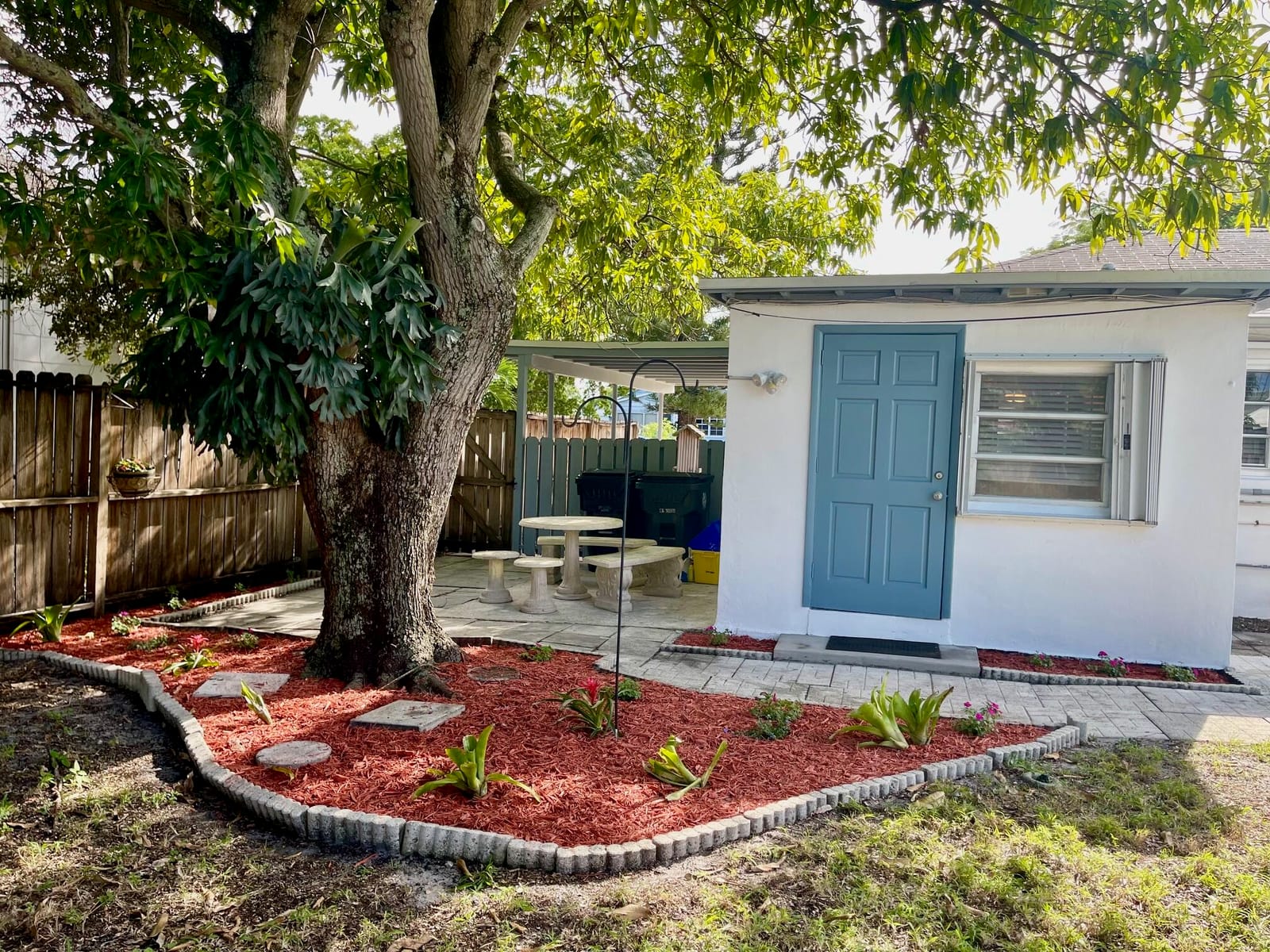 526 Worthmore Drive, Lake Worth Beach, FL 33460 photo 22