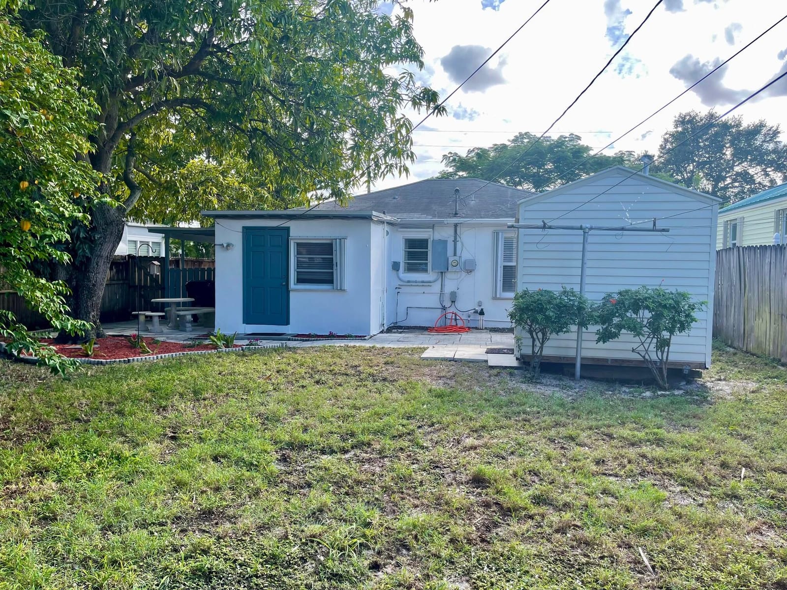 526 Worthmore Drive, Lake Worth Beach, FL 33460 photo 23