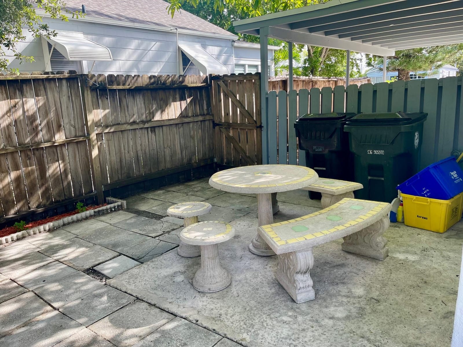 526 Worthmore Drive, Lake Worth Beach, FL 33460 photo 24