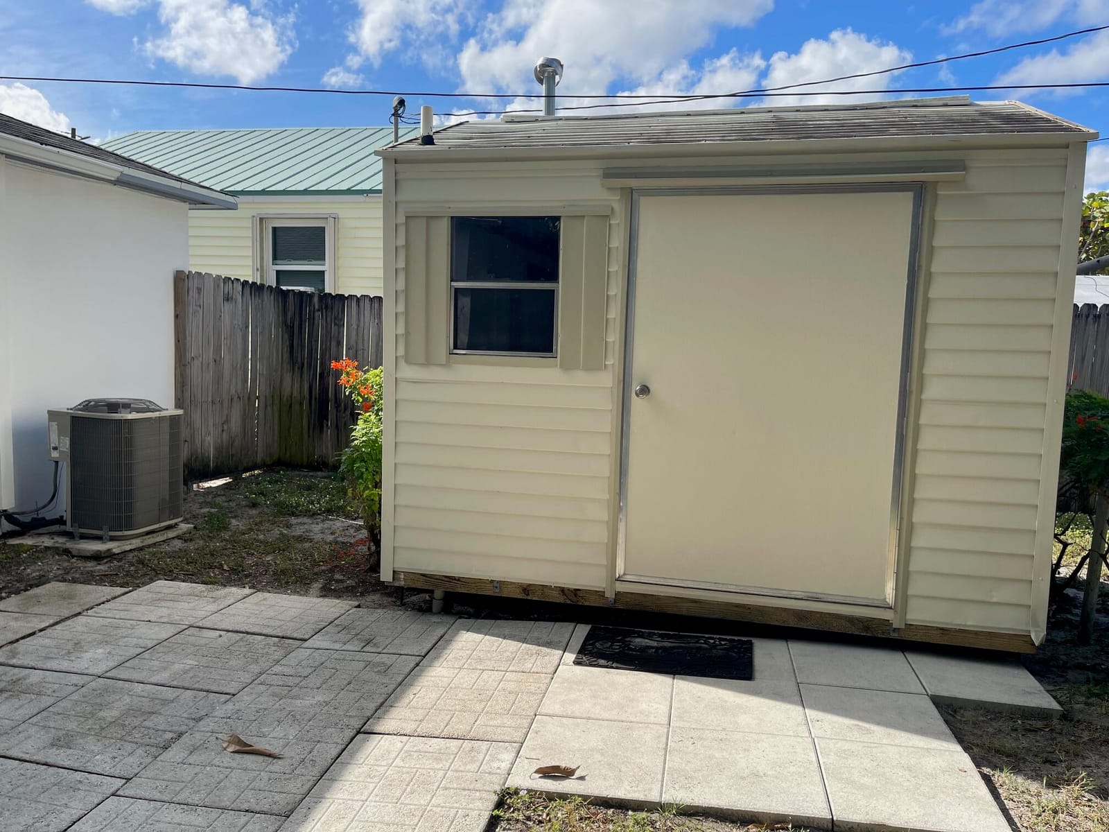 526 Worthmore Drive, Lake Worth Beach, FL 33460 photo 26