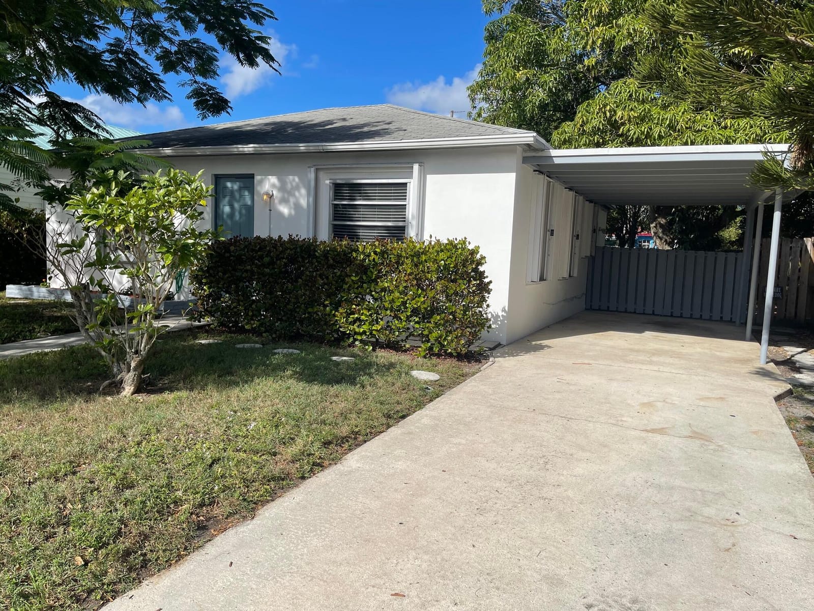526 Worthmore Drive, Lake Worth Beach, FL 33460 photo 29