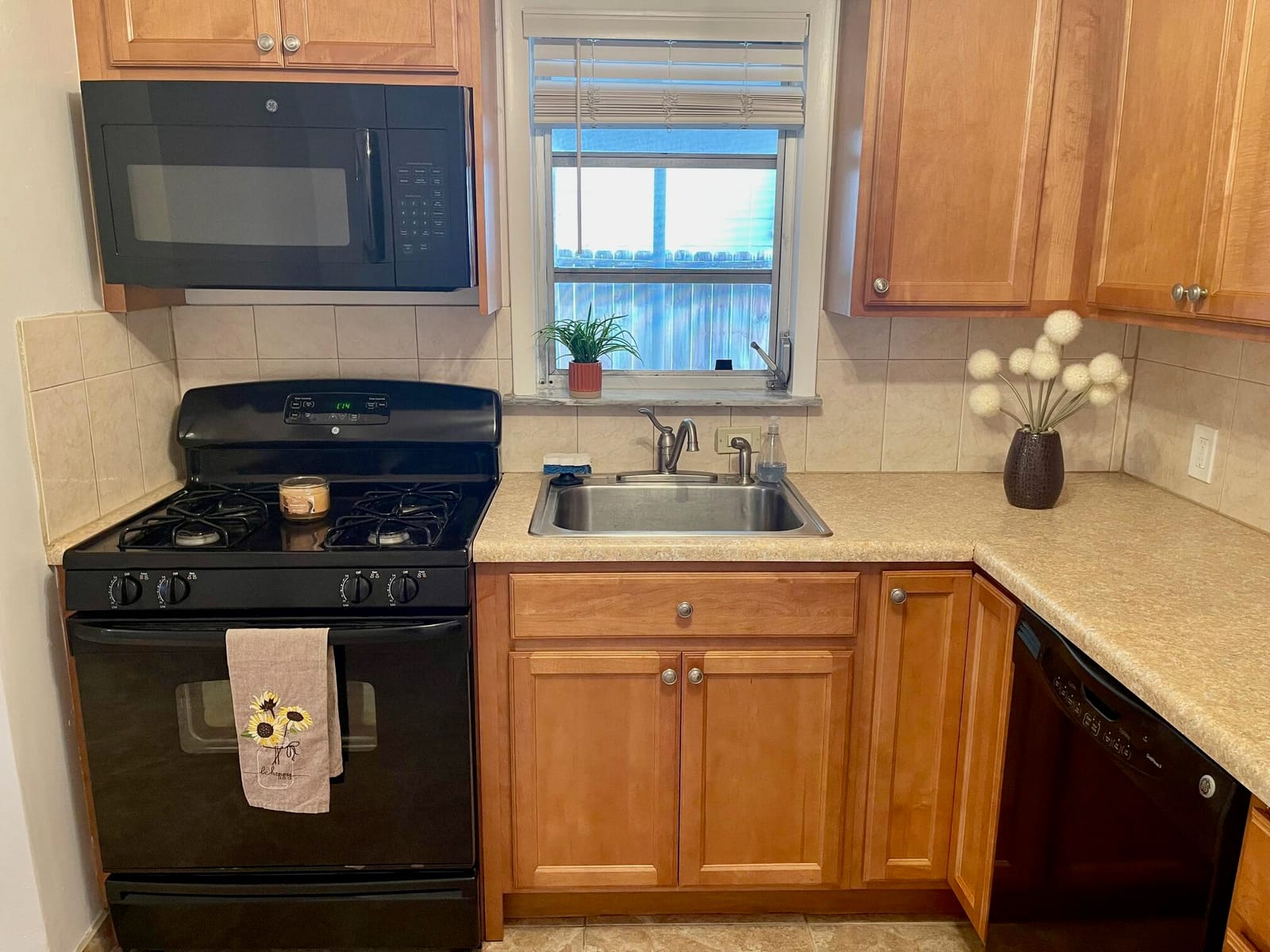 526 Worthmore Drive — photo 7