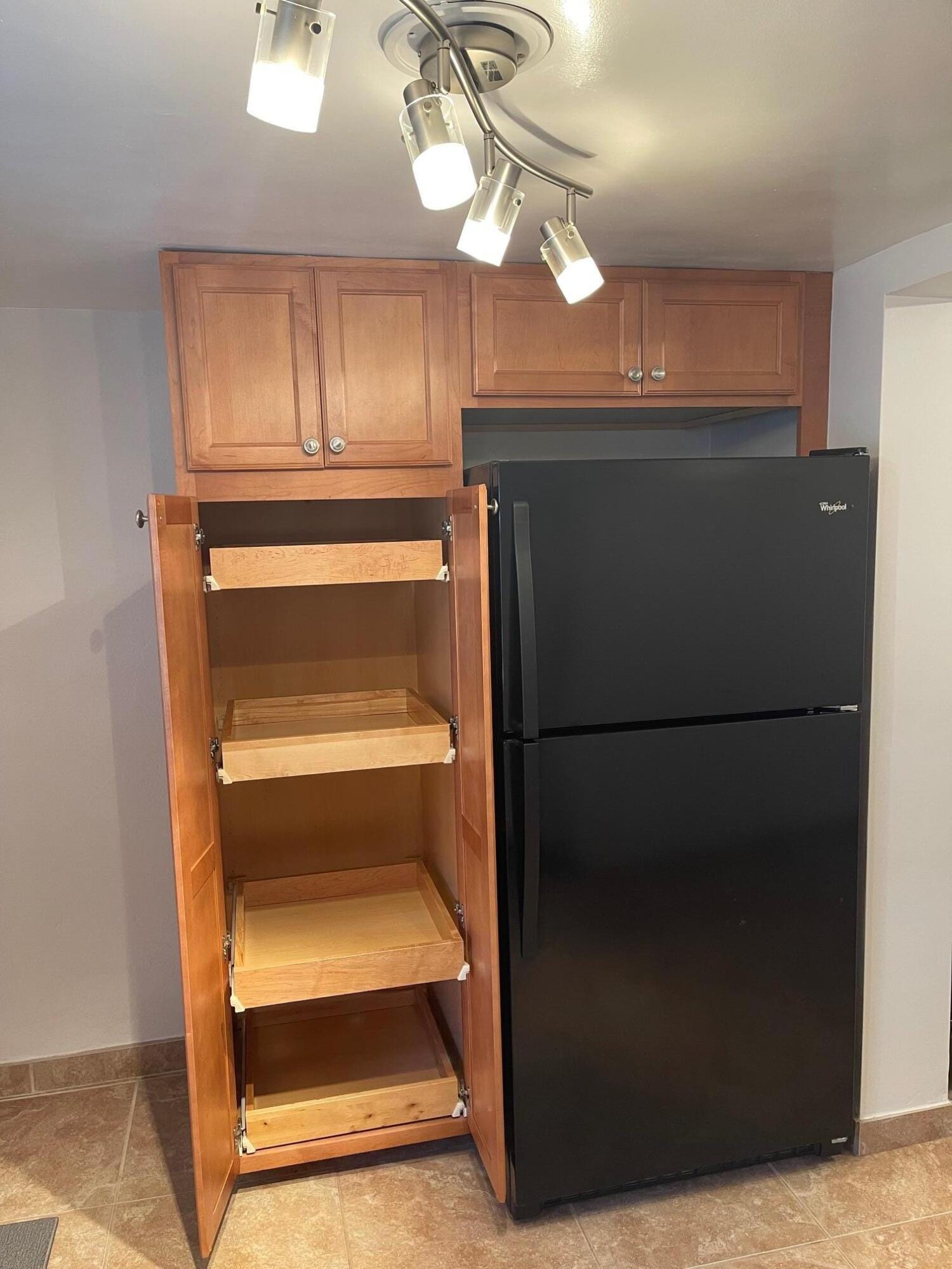 526 Worthmore Drive — photo 9