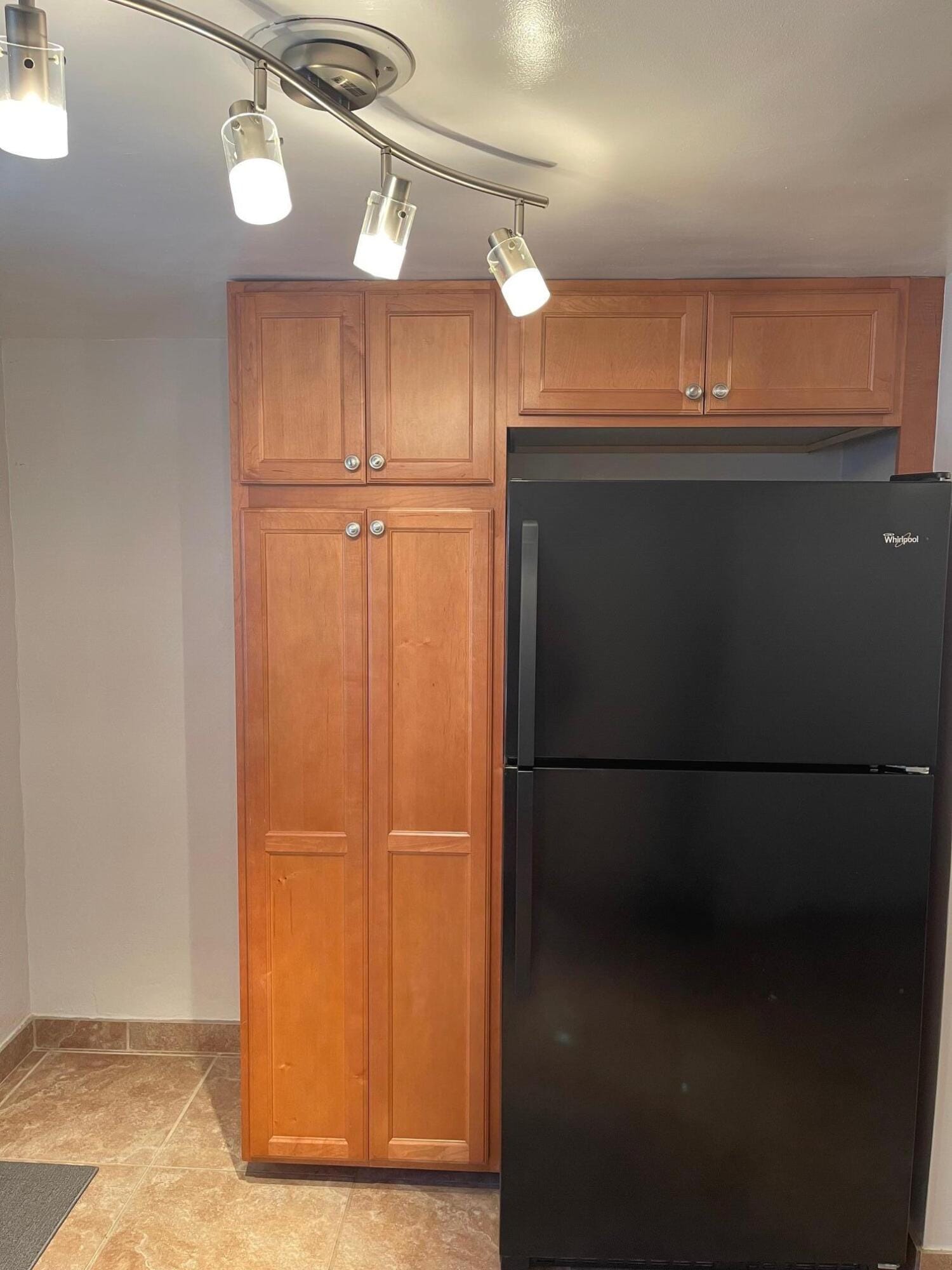 526 Worthmore Drive — photo 10