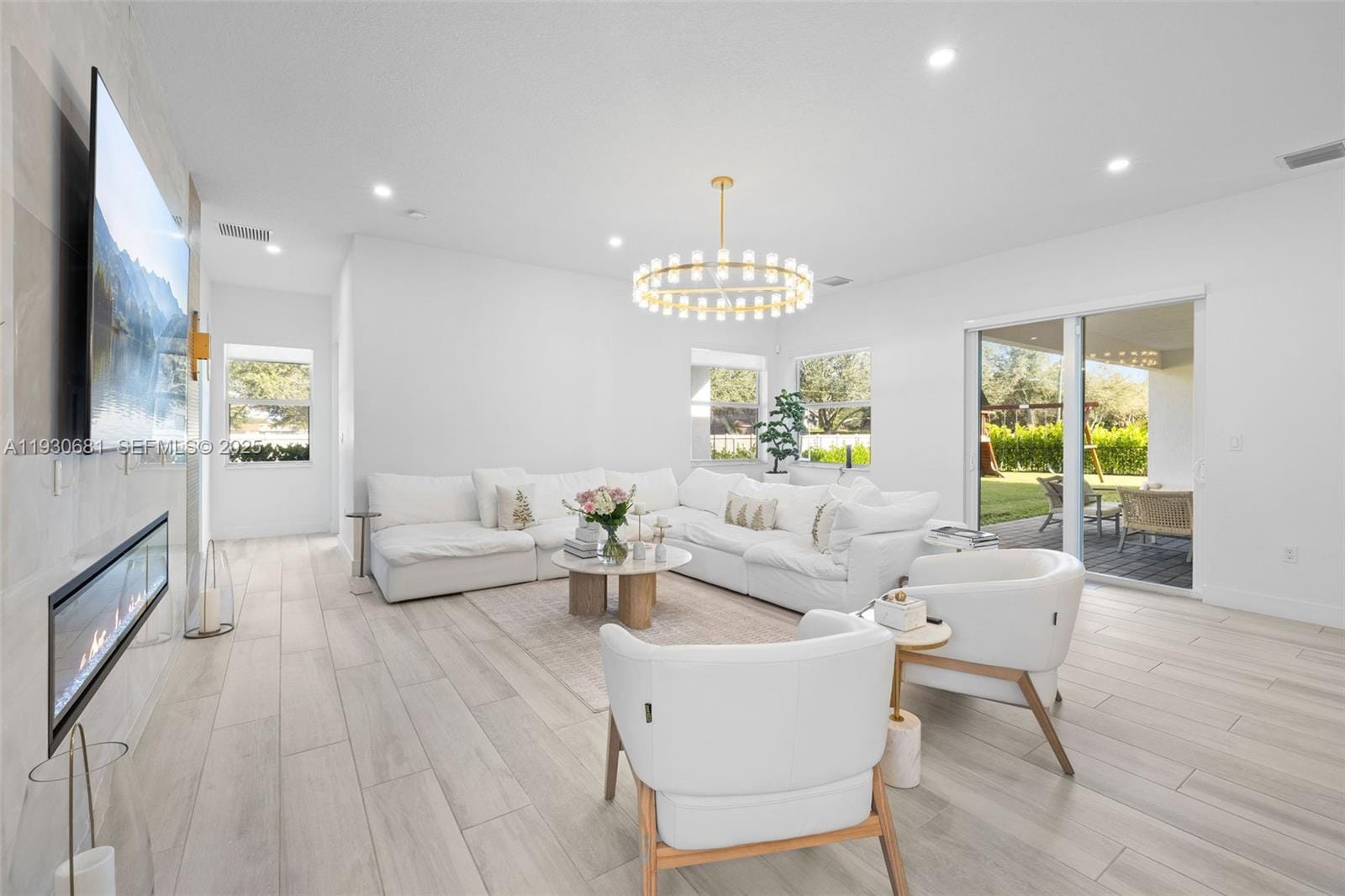11035 N Sierra Ranch Drive — photo 12