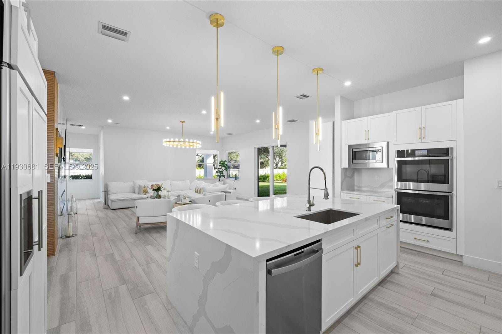 11035 N Sierra Ranch Drive, Davie, FL 33324 photo 23