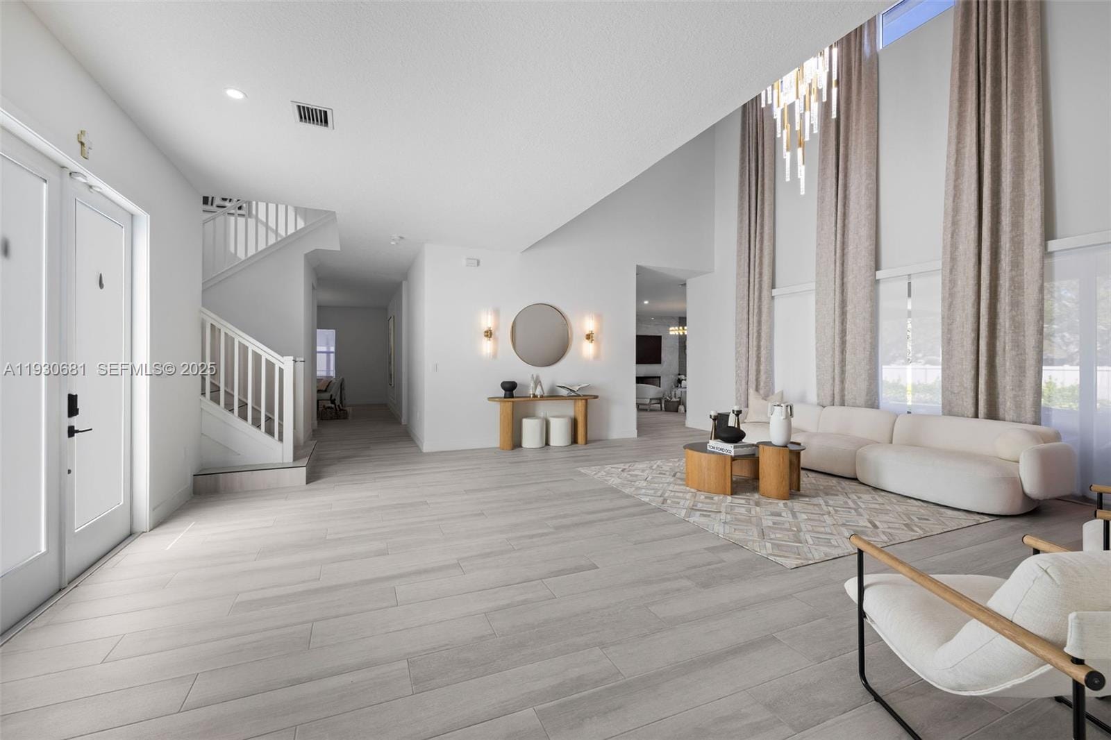 11035 N Sierra Ranch Drive — photo 6